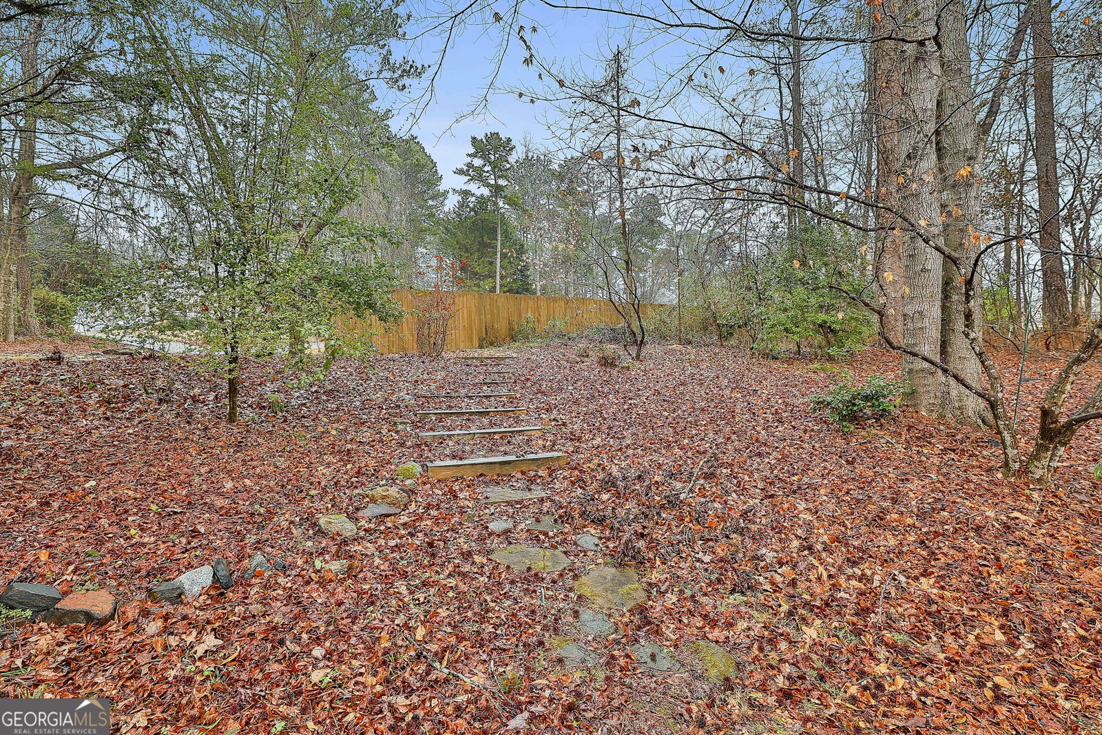 231 Clifton Lane Peachtree City - Photo 36