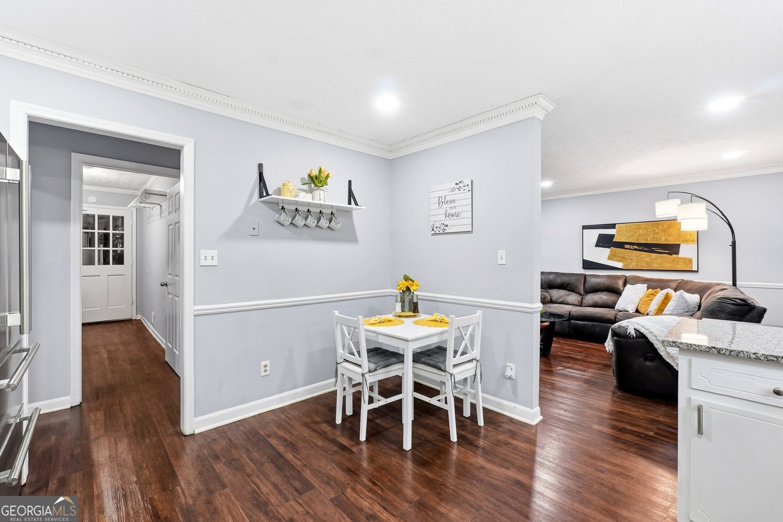 690 Trailwood Drive Riverdale - Photo 11