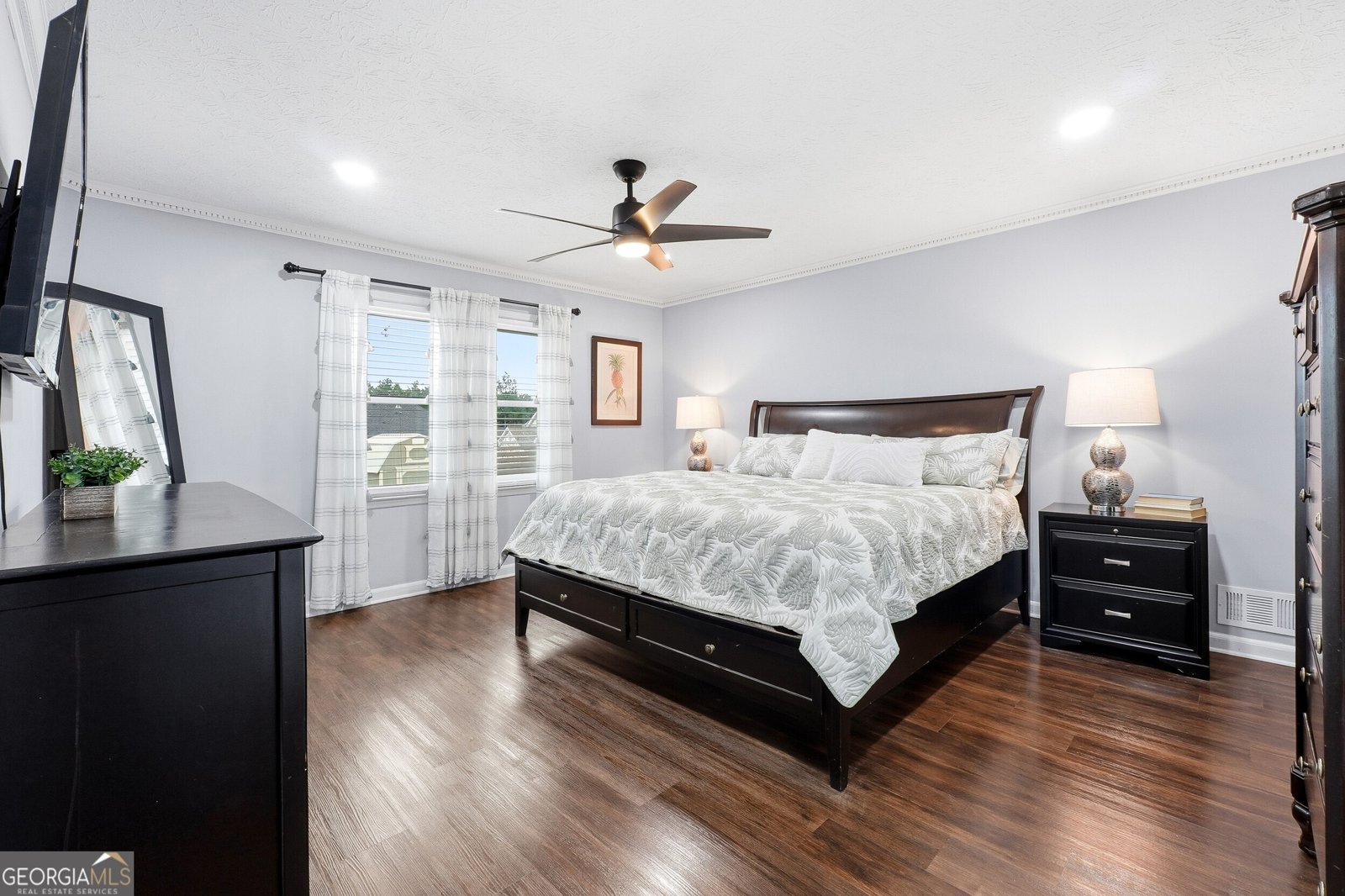 690 Trailwood Drive Riverdale - Photo 12