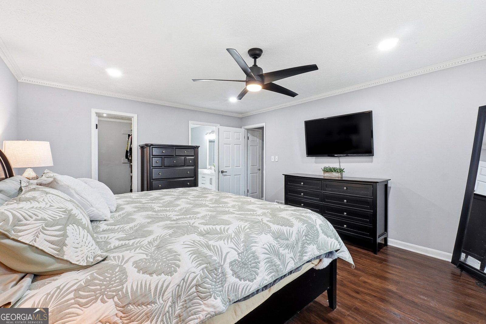 690 Trailwood Drive Riverdale - Photo 13