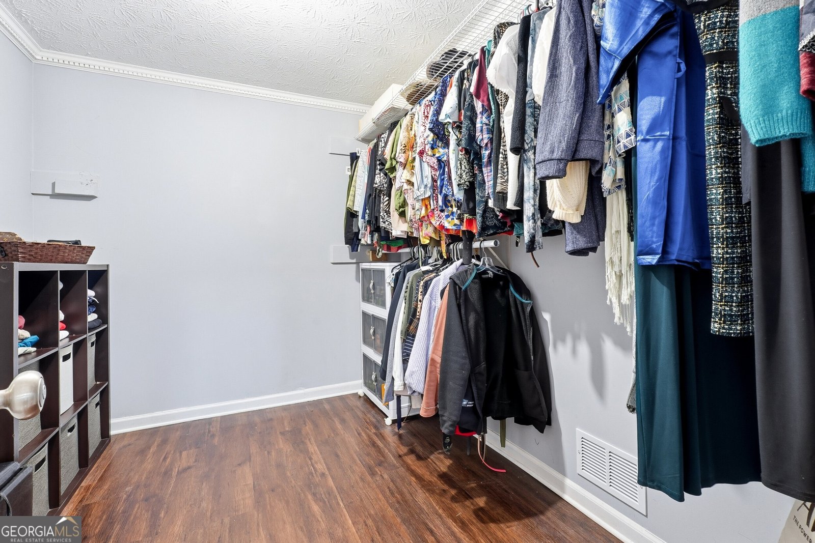 690 Trailwood Drive Riverdale - Photo 15