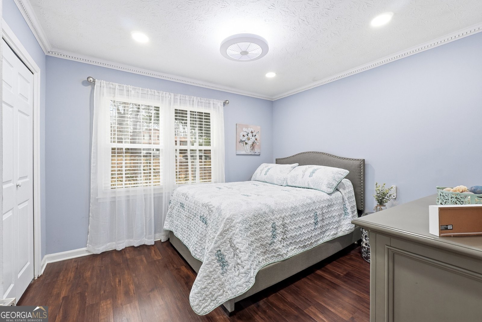 690 Trailwood Drive Riverdale - Photo 16