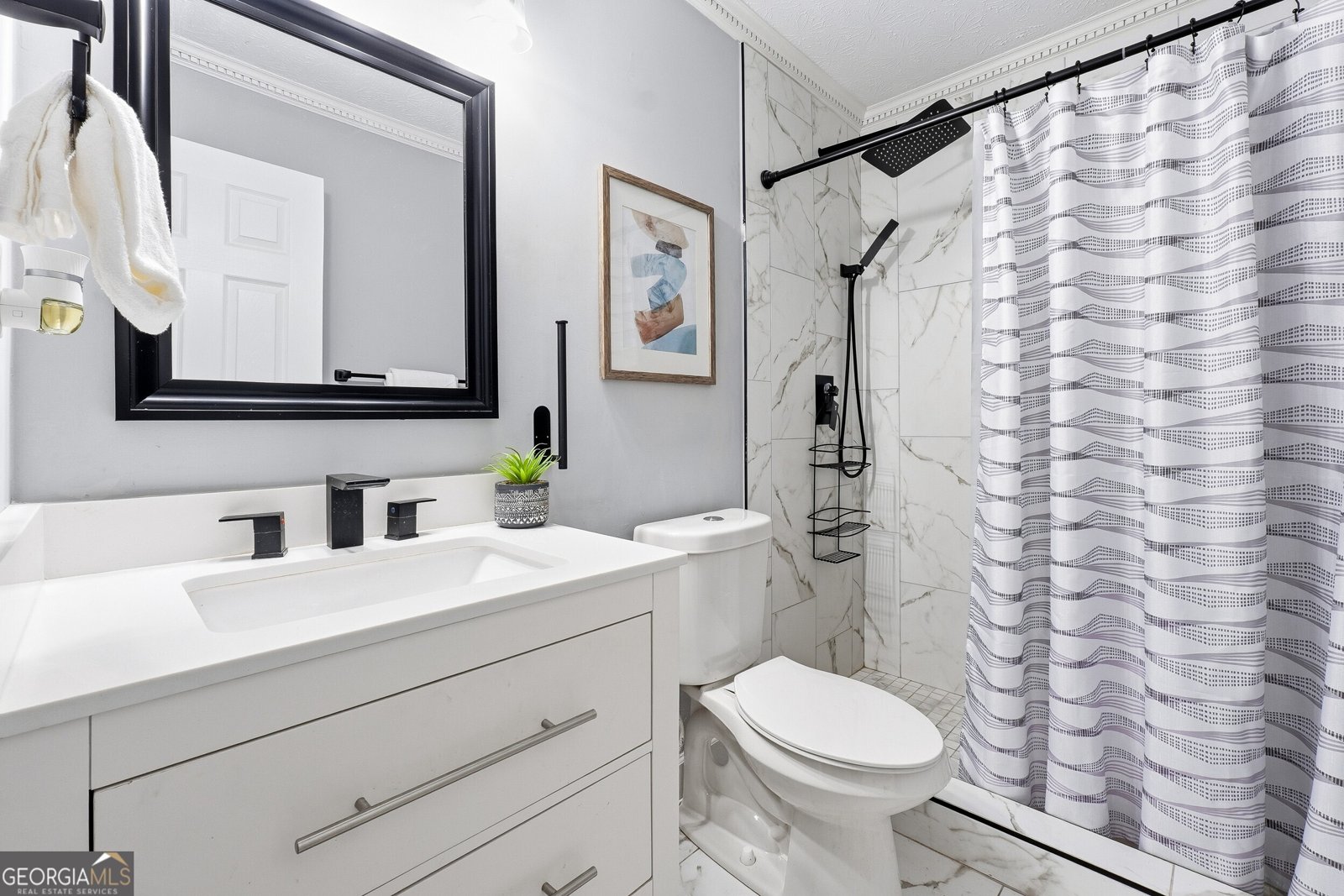 690 Trailwood Drive Riverdale - Photo 17