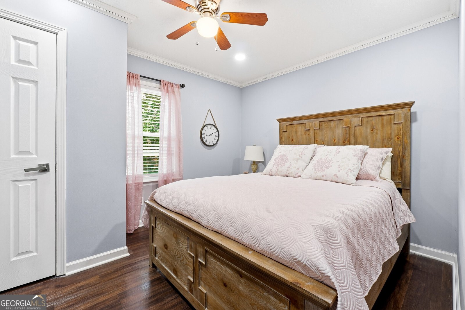 690 Trailwood Drive Riverdale - Photo 18