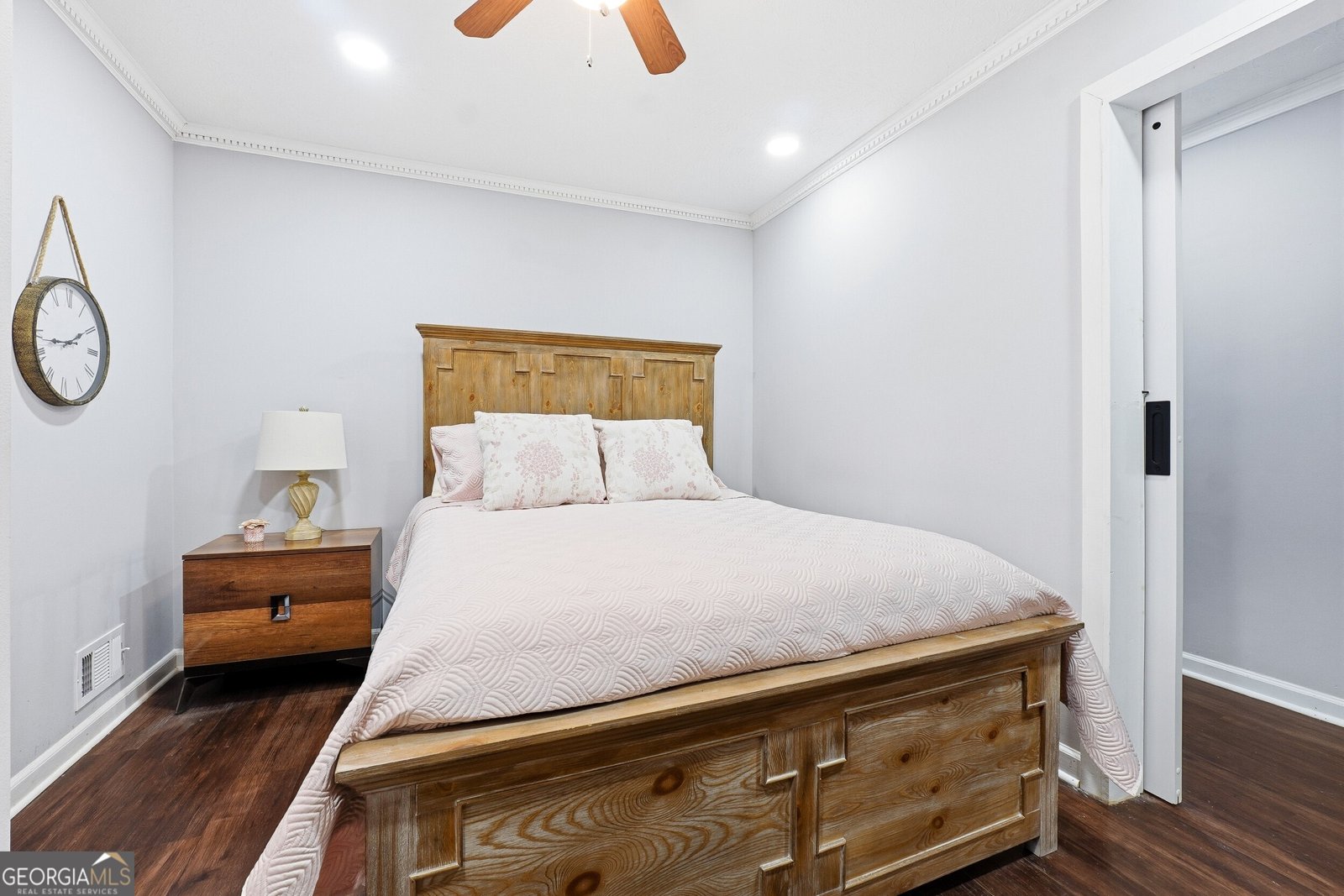 690 Trailwood Drive Riverdale - Photo 19