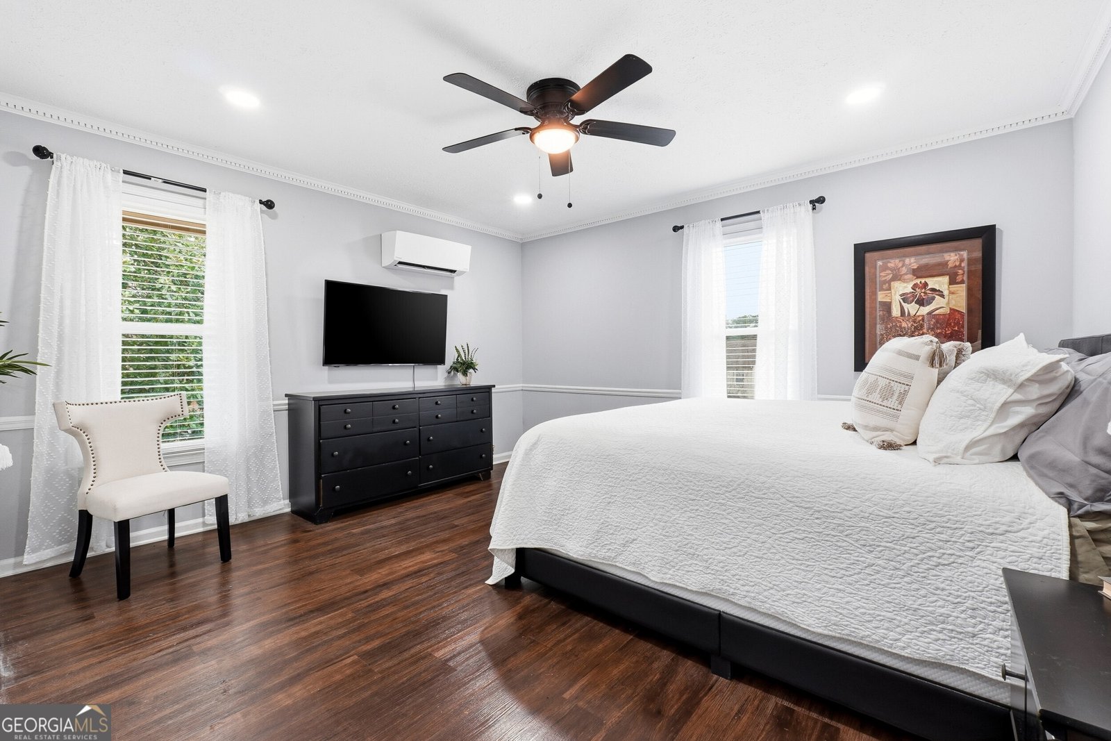 690 Trailwood Drive Riverdale - Photo 20