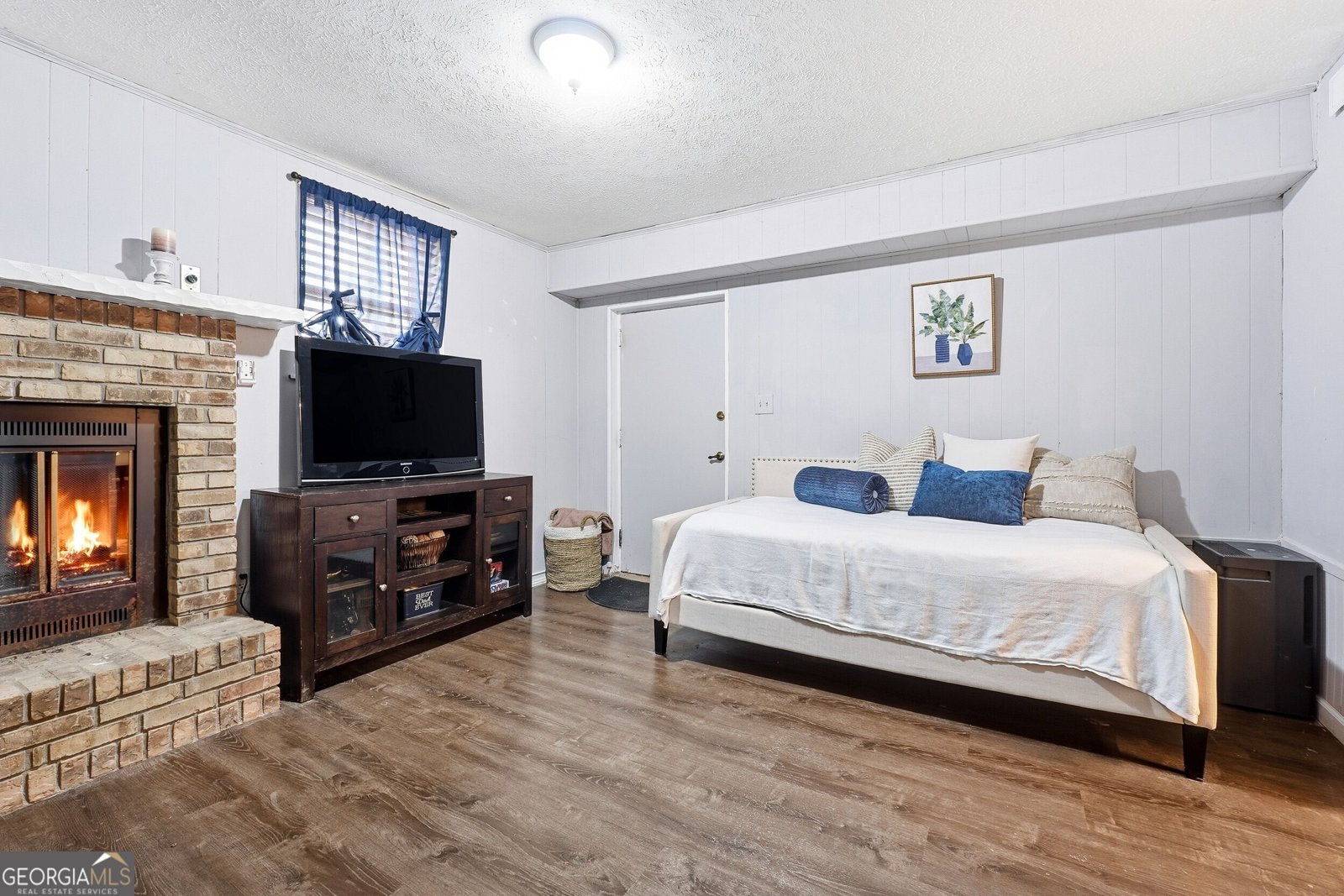 690 Trailwood Drive Riverdale - Photo 22