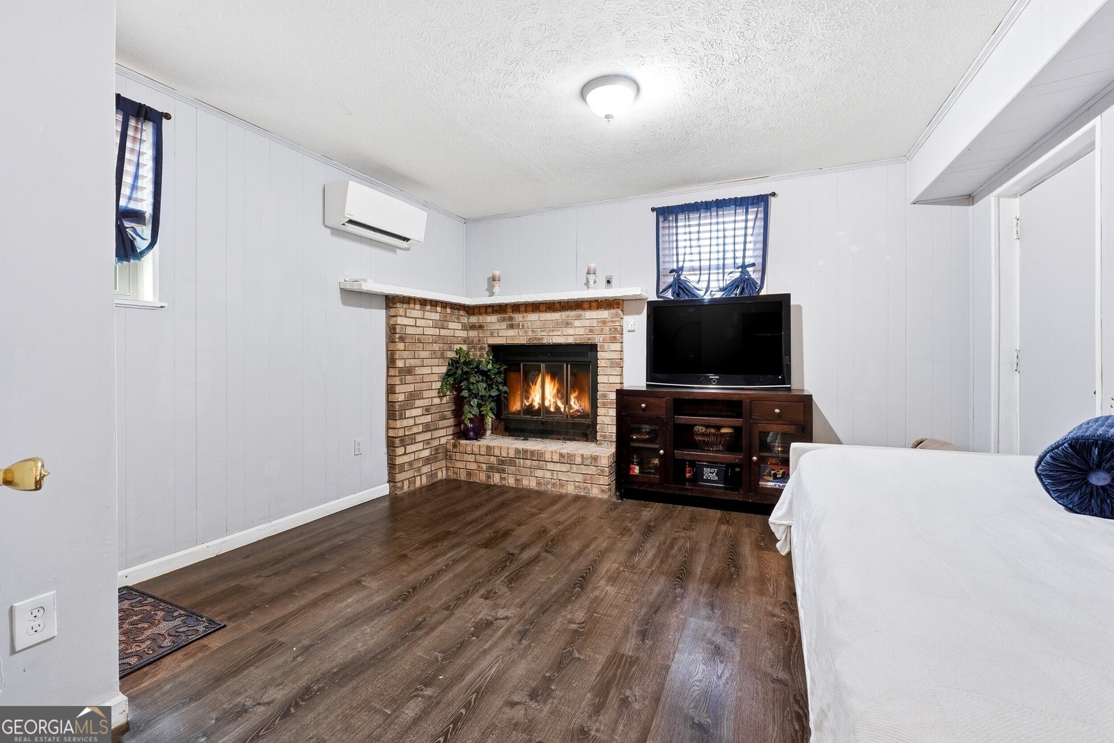 690 Trailwood Drive Riverdale - Photo 23