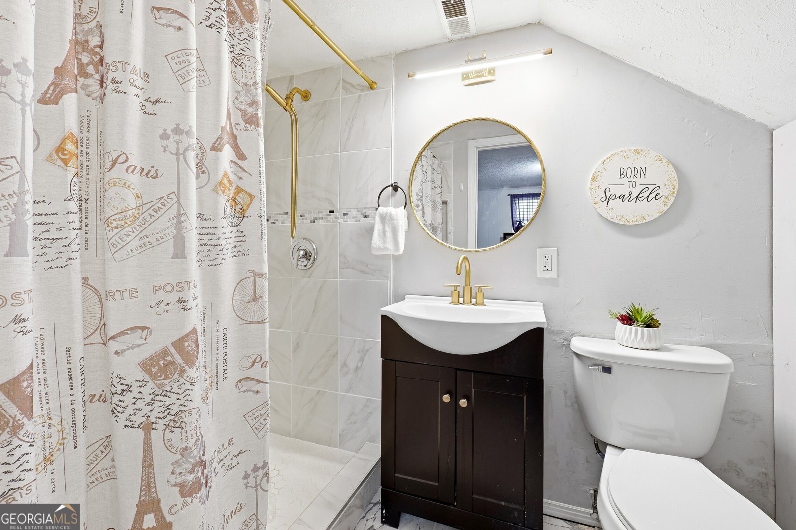 690 Trailwood Drive Riverdale - Photo 24