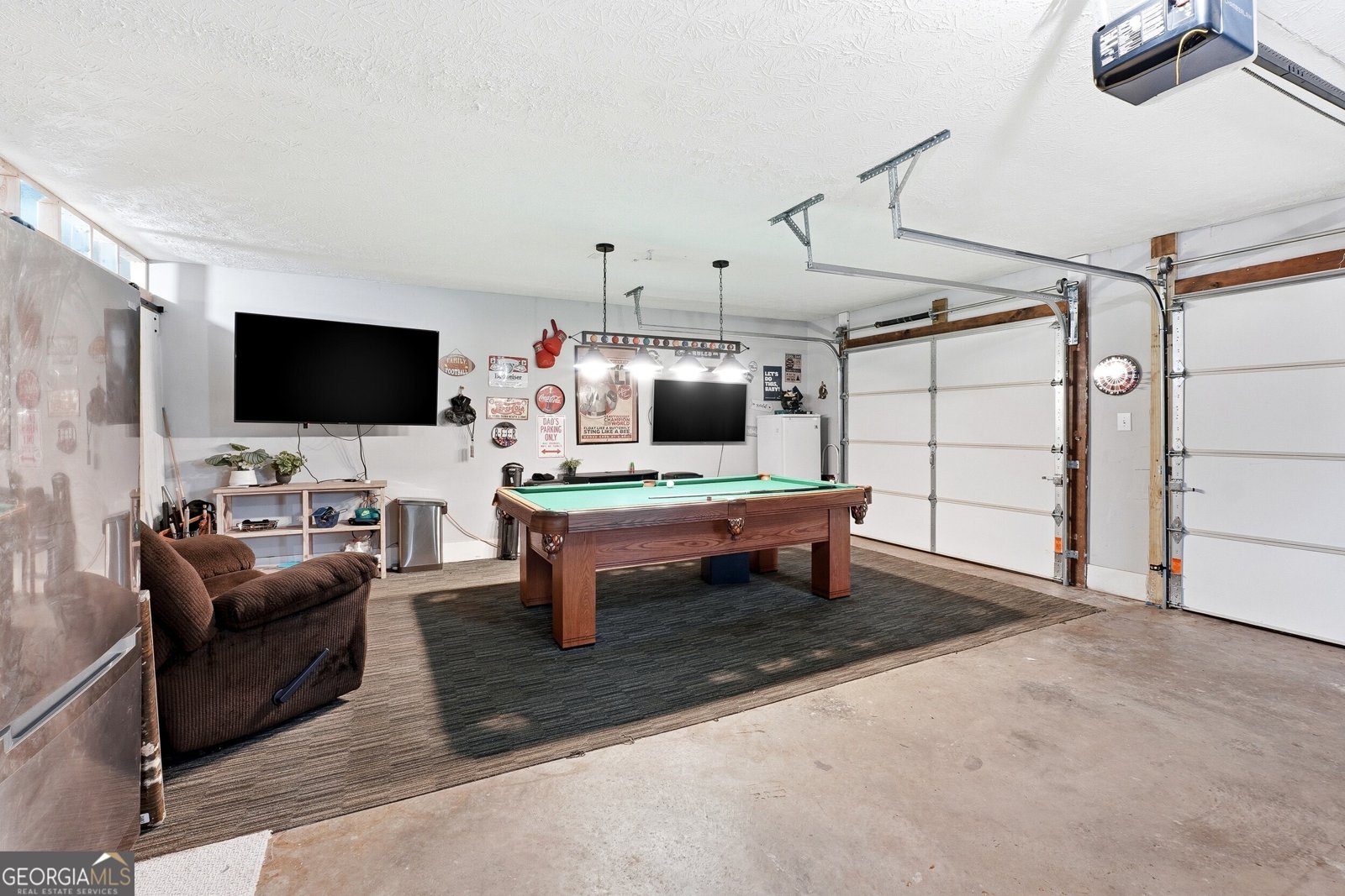 690 Trailwood Drive Riverdale - Photo 25