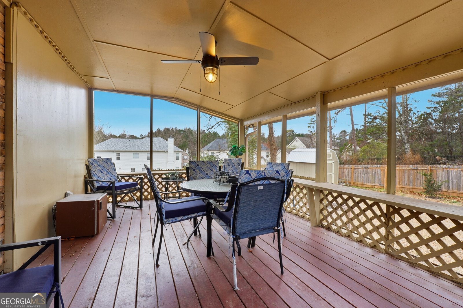 690 Trailwood Drive Riverdale - Photo 26