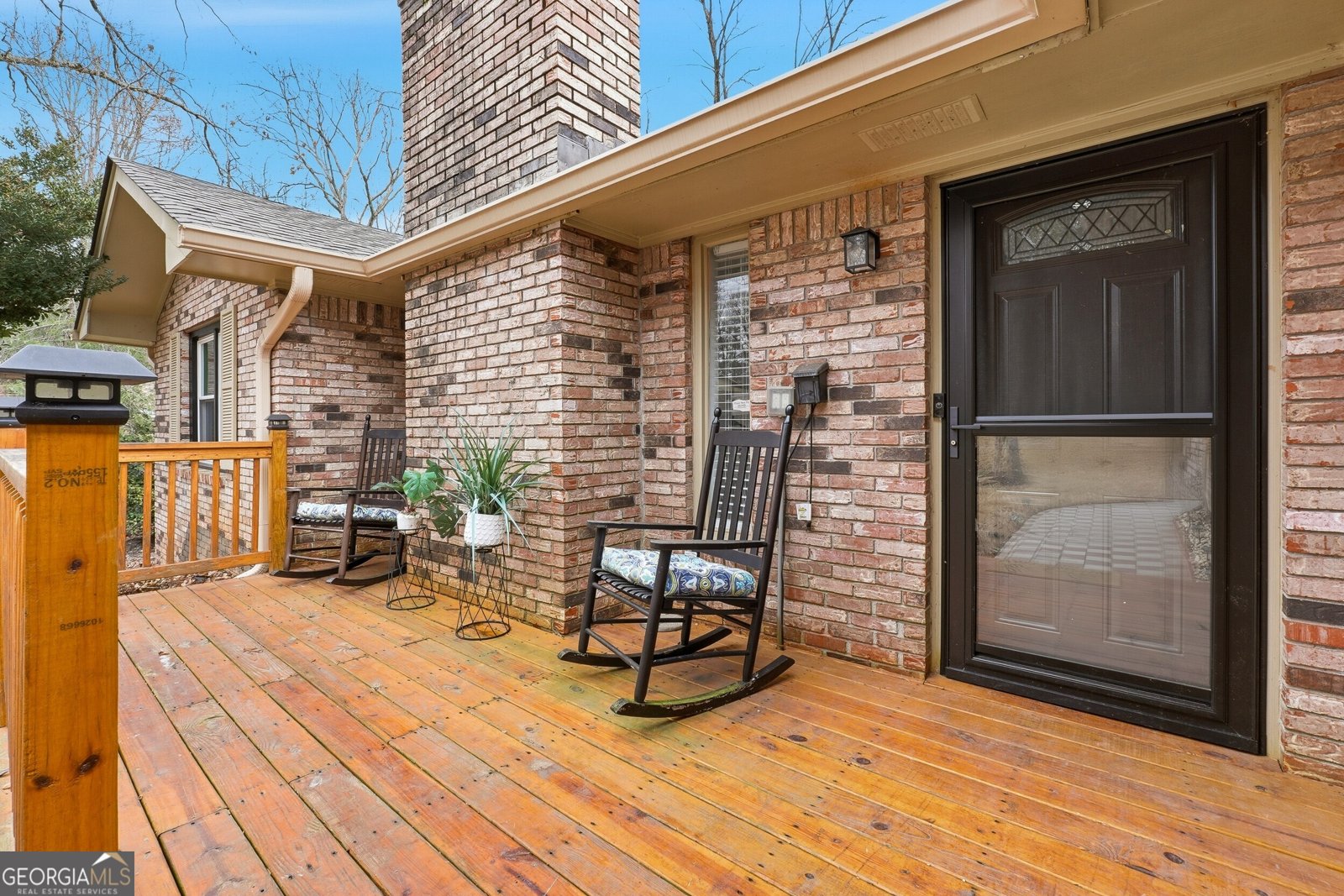 690 Trailwood Drive Riverdale - Photo 27