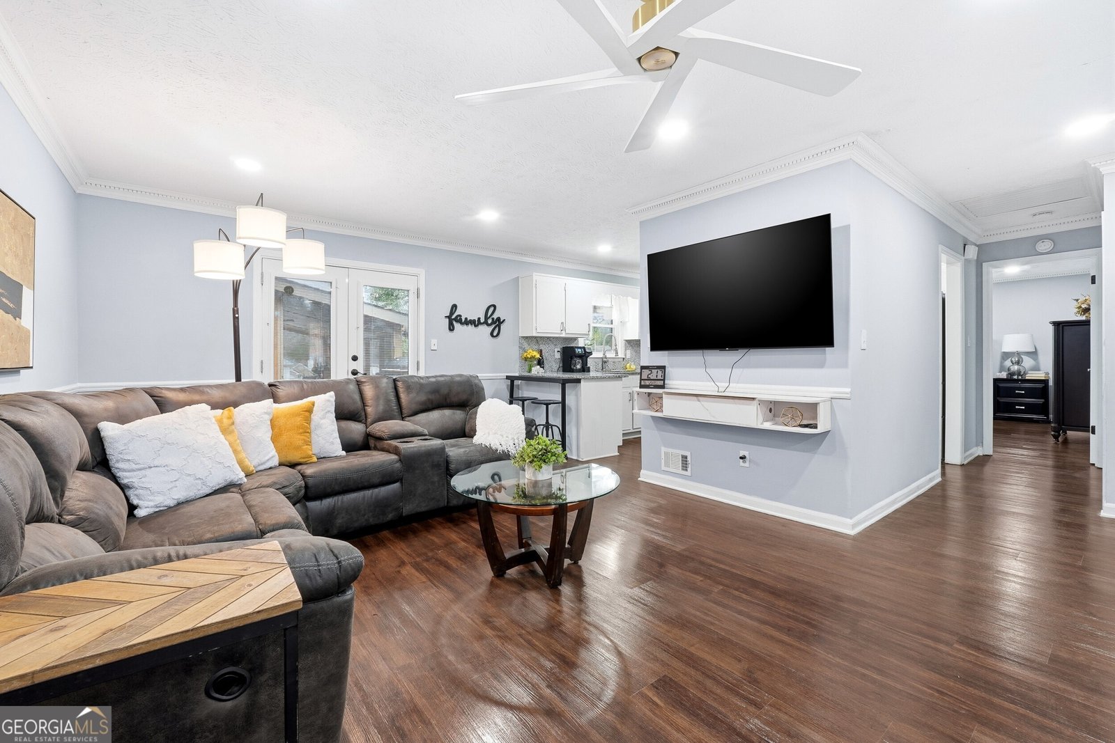 690 Trailwood Drive Riverdale - Photo 7