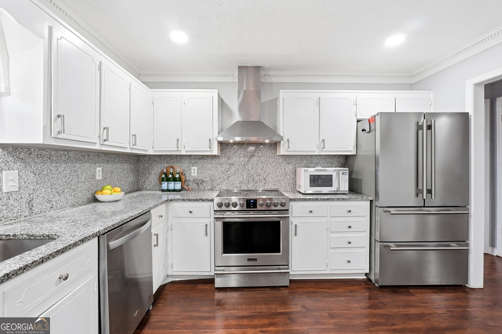 690 Trailwood Drive Riverdale - Photo 8