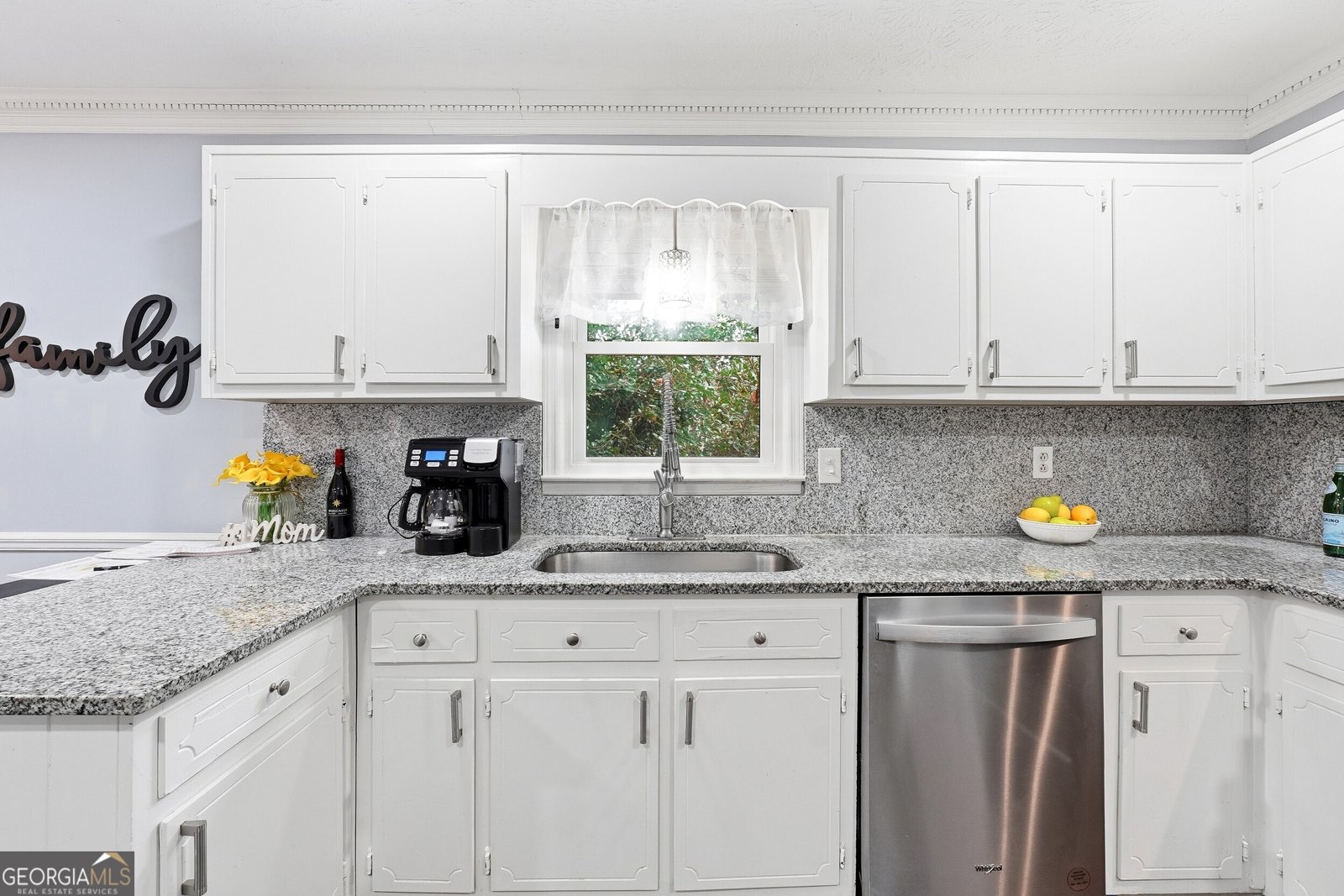 690 Trailwood Drive Riverdale - Photo 9