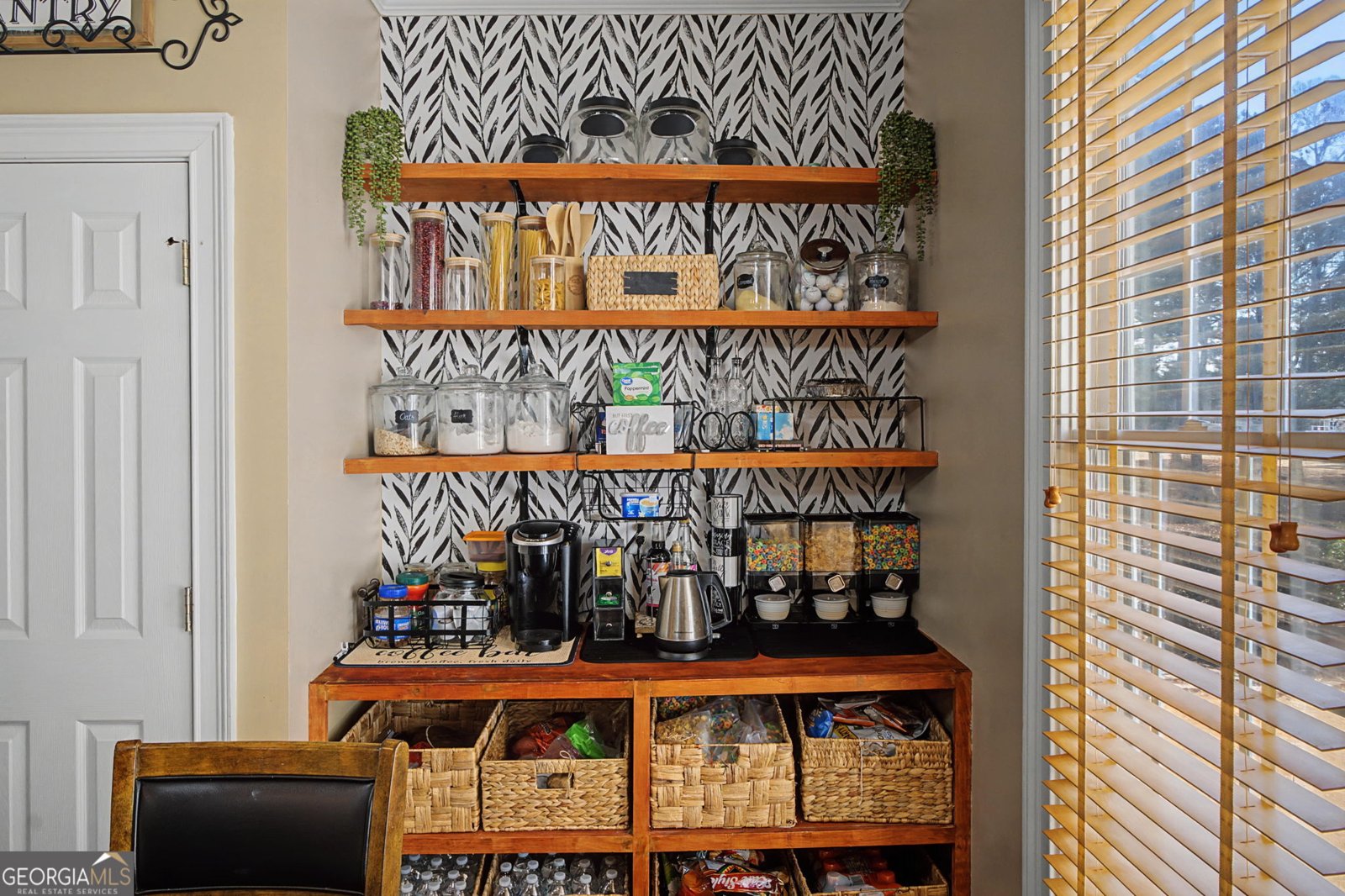 9620 Coastal Pointe Drive Villa Rica - Photo 10