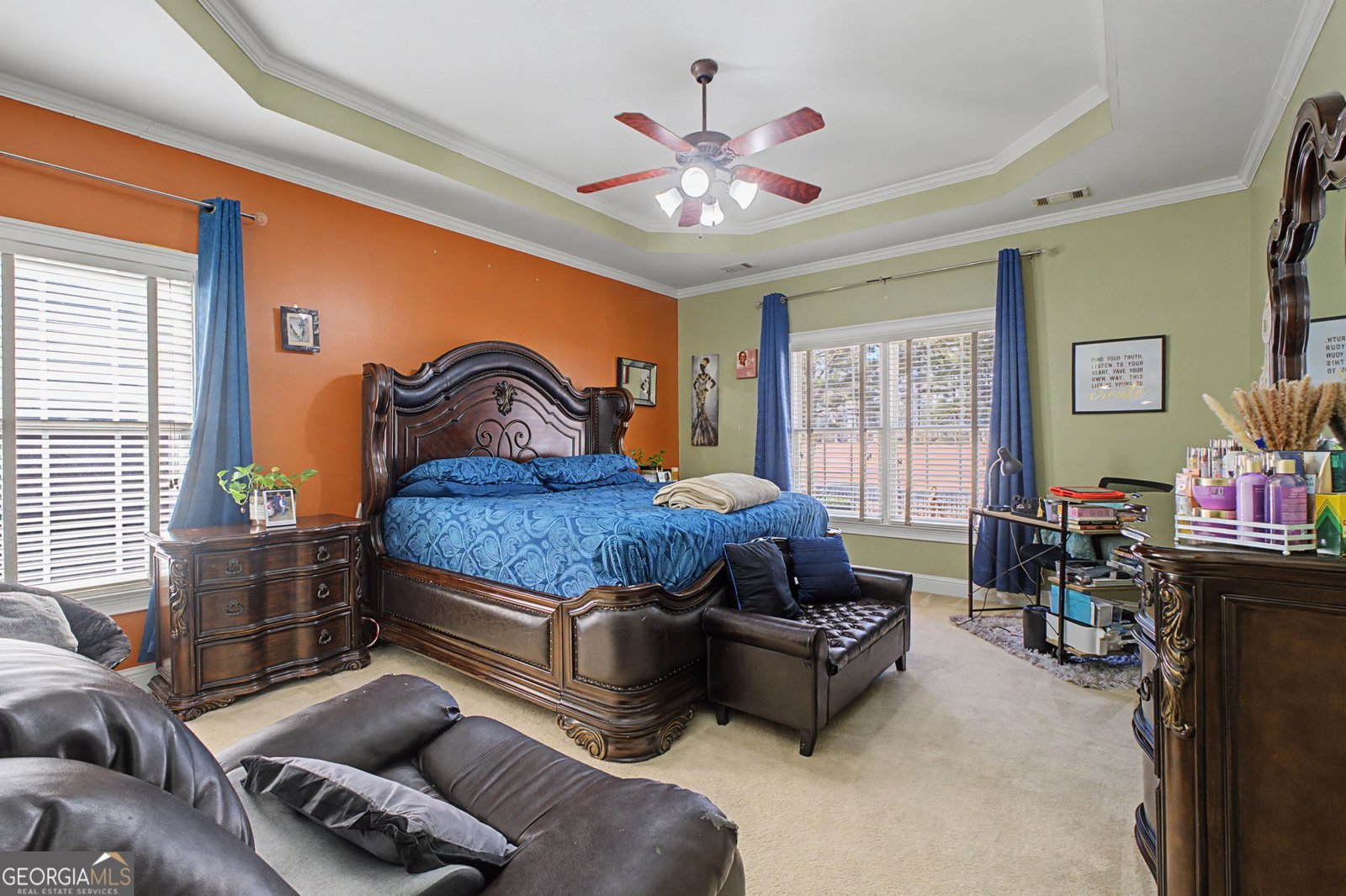 9620 Coastal Pointe Drive Villa Rica - Photo 15