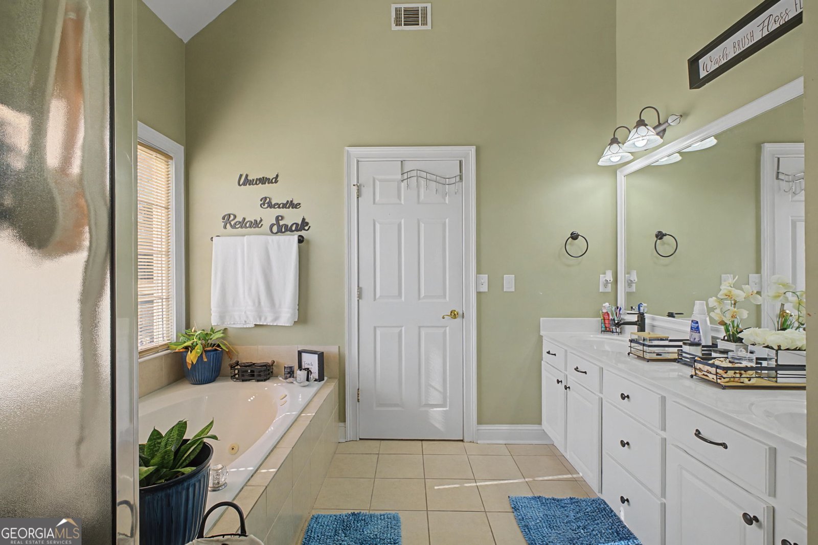 9620 Coastal Pointe Drive Villa Rica - Photo 17