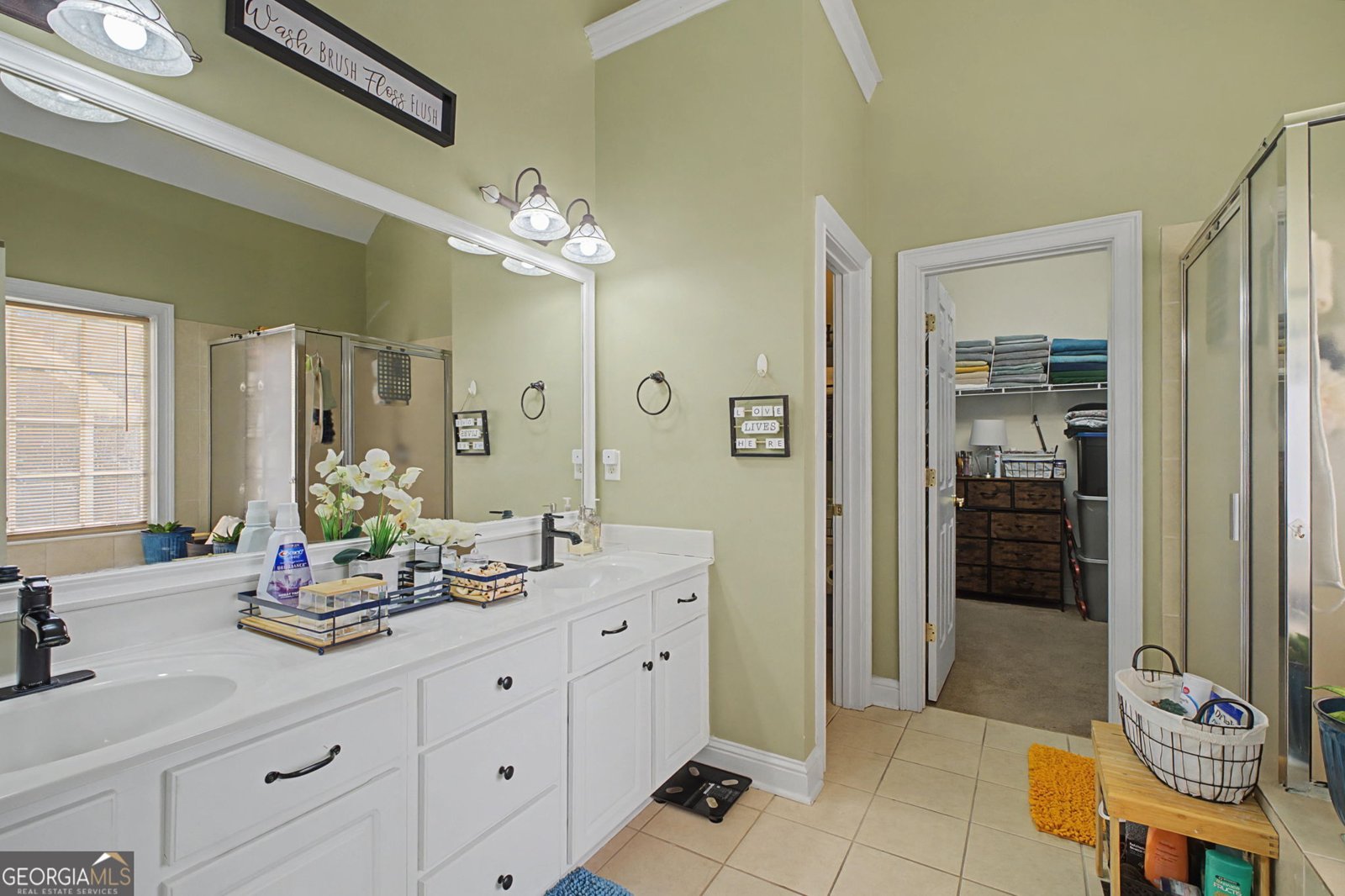 9620 Coastal Pointe Drive Villa Rica - Photo 18