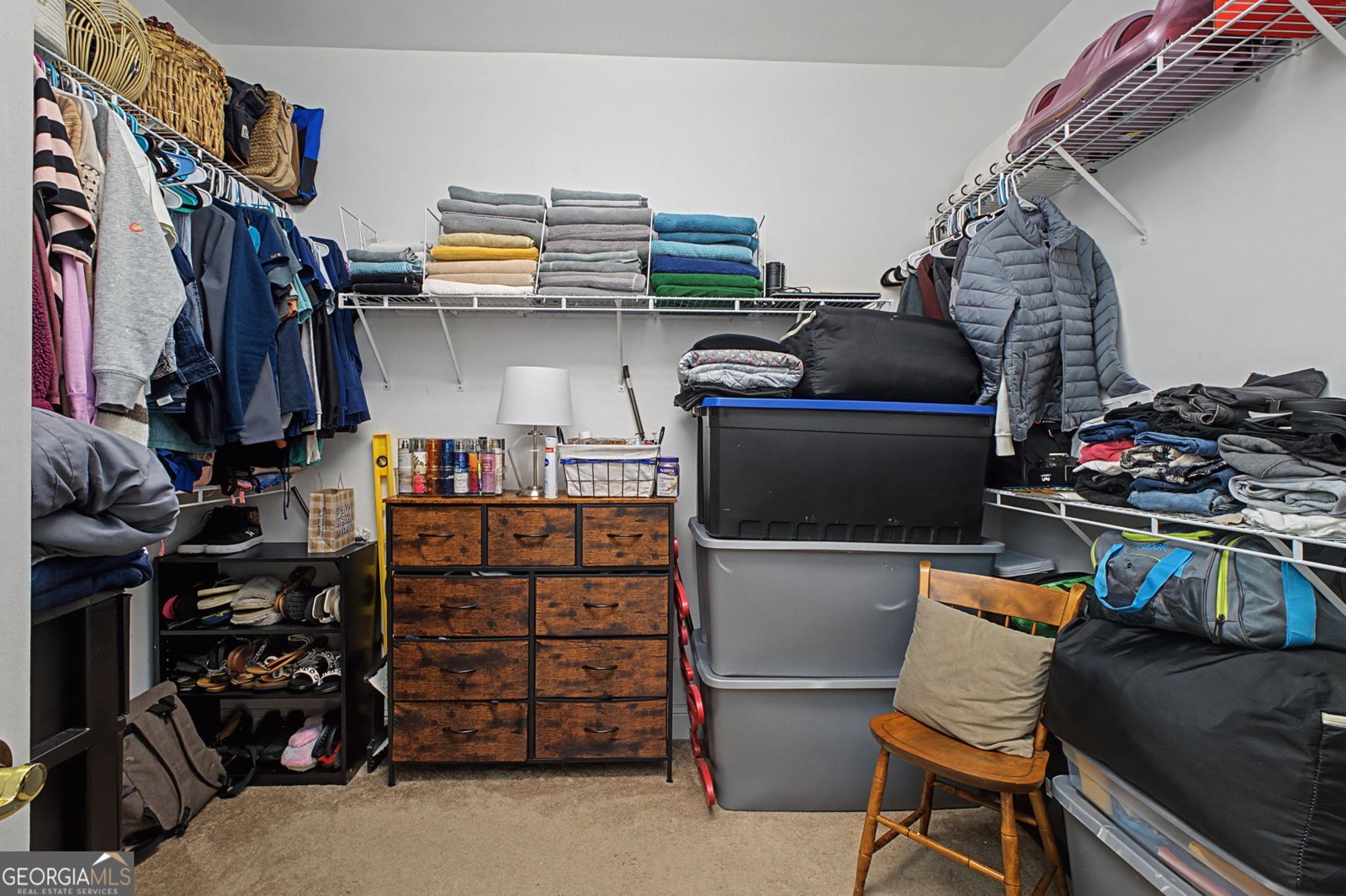 9620 Coastal Pointe Drive Villa Rica - Photo 19