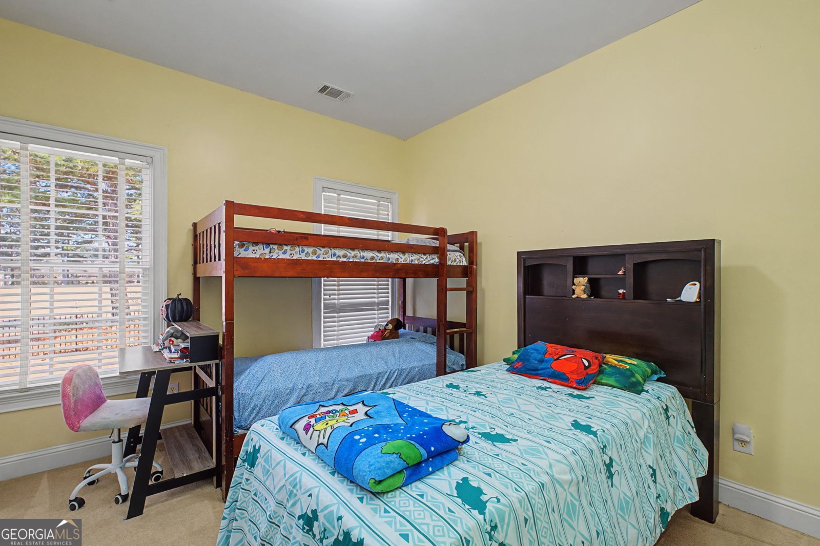 9620 Coastal Pointe Drive Villa Rica - Photo 21