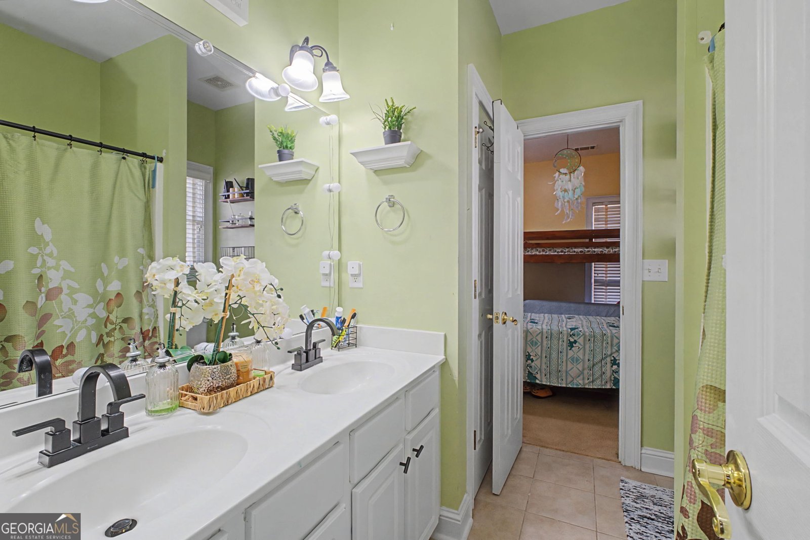 9620 Coastal Pointe Drive Villa Rica - Photo 22