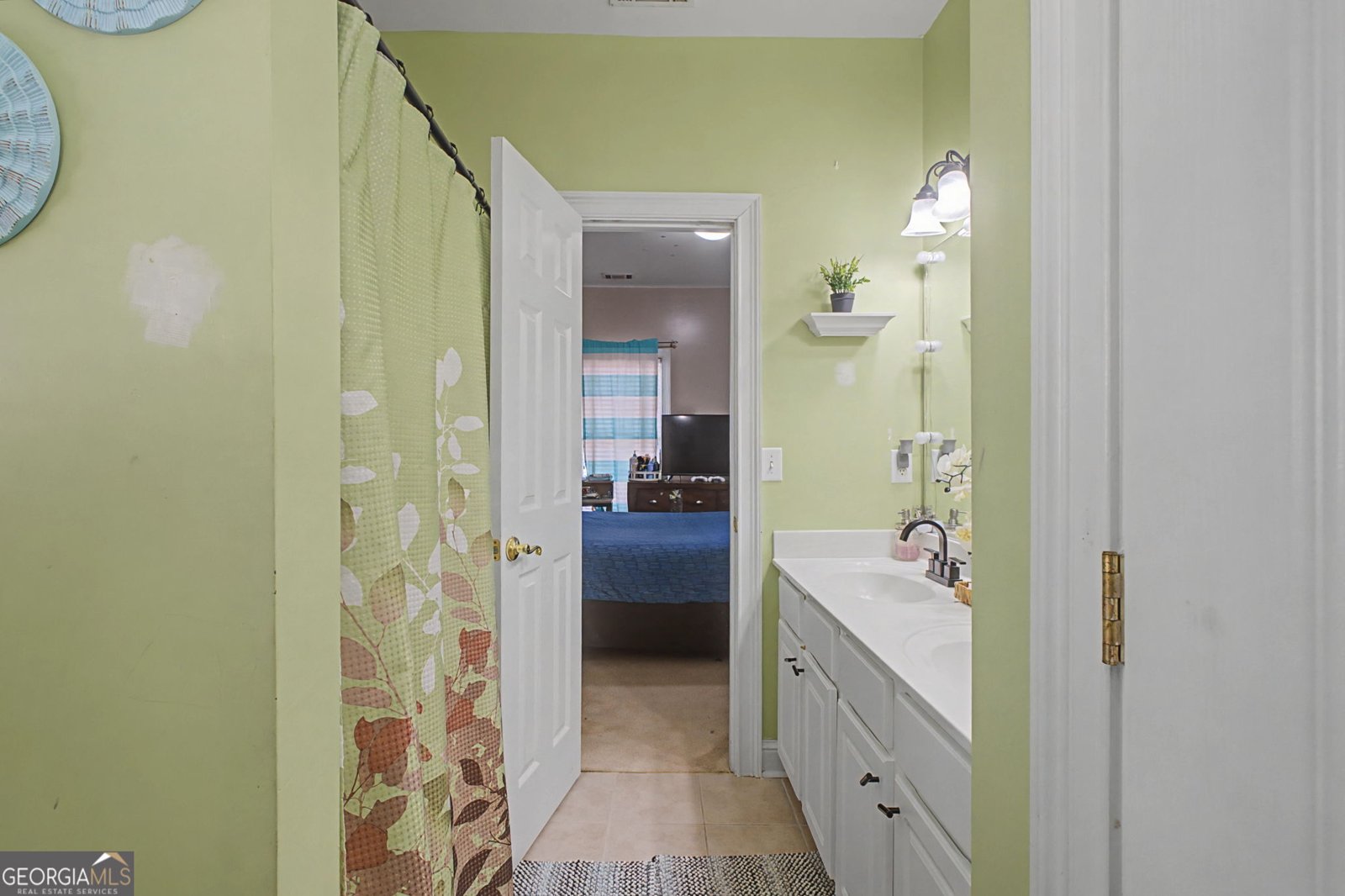 9620 Coastal Pointe Drive Villa Rica - Photo 23