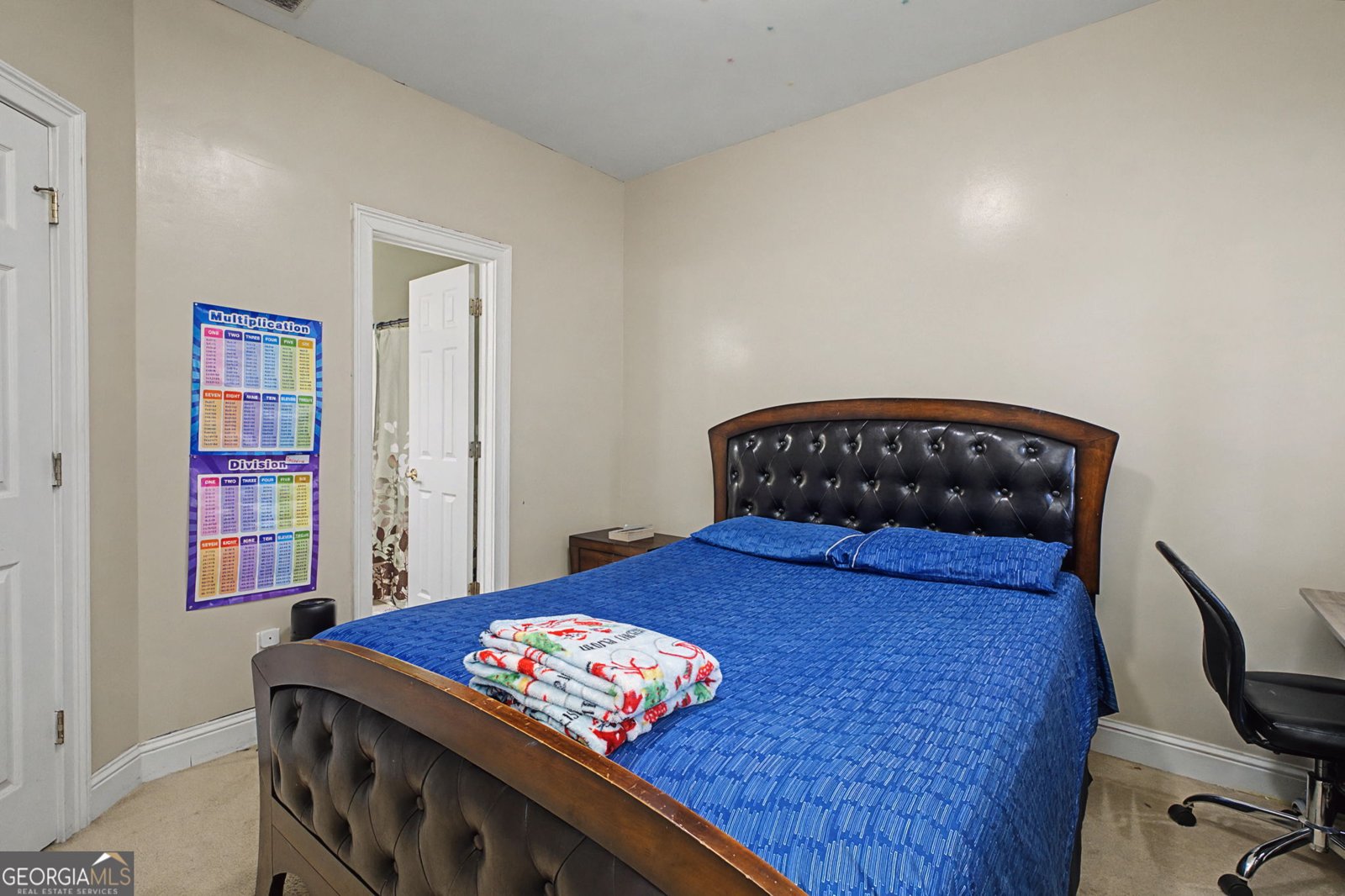 9620 Coastal Pointe Drive Villa Rica - Photo 24