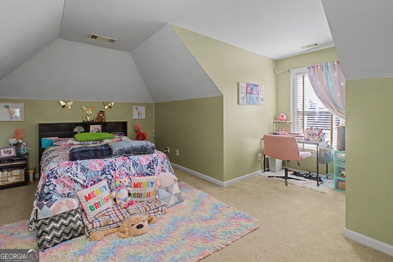 9620 Coastal Pointe Drive Villa Rica - Photo 25