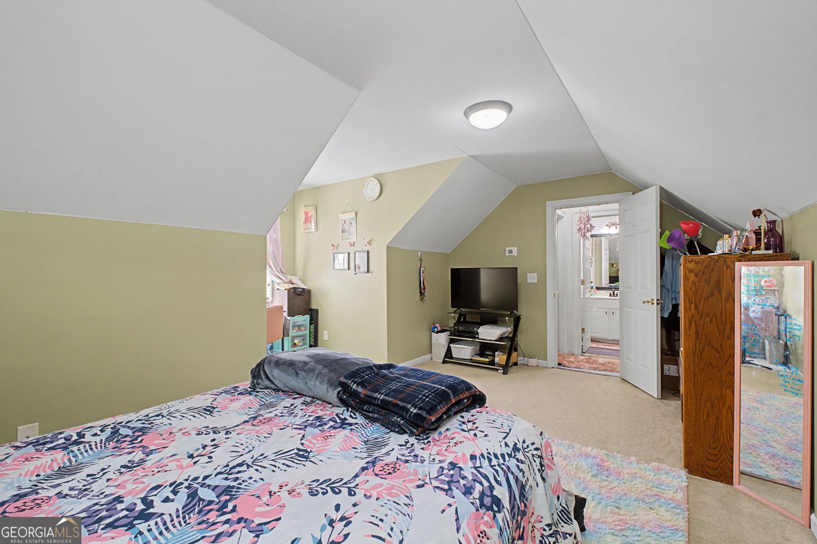 9620 Coastal Pointe Drive Villa Rica - Photo 26