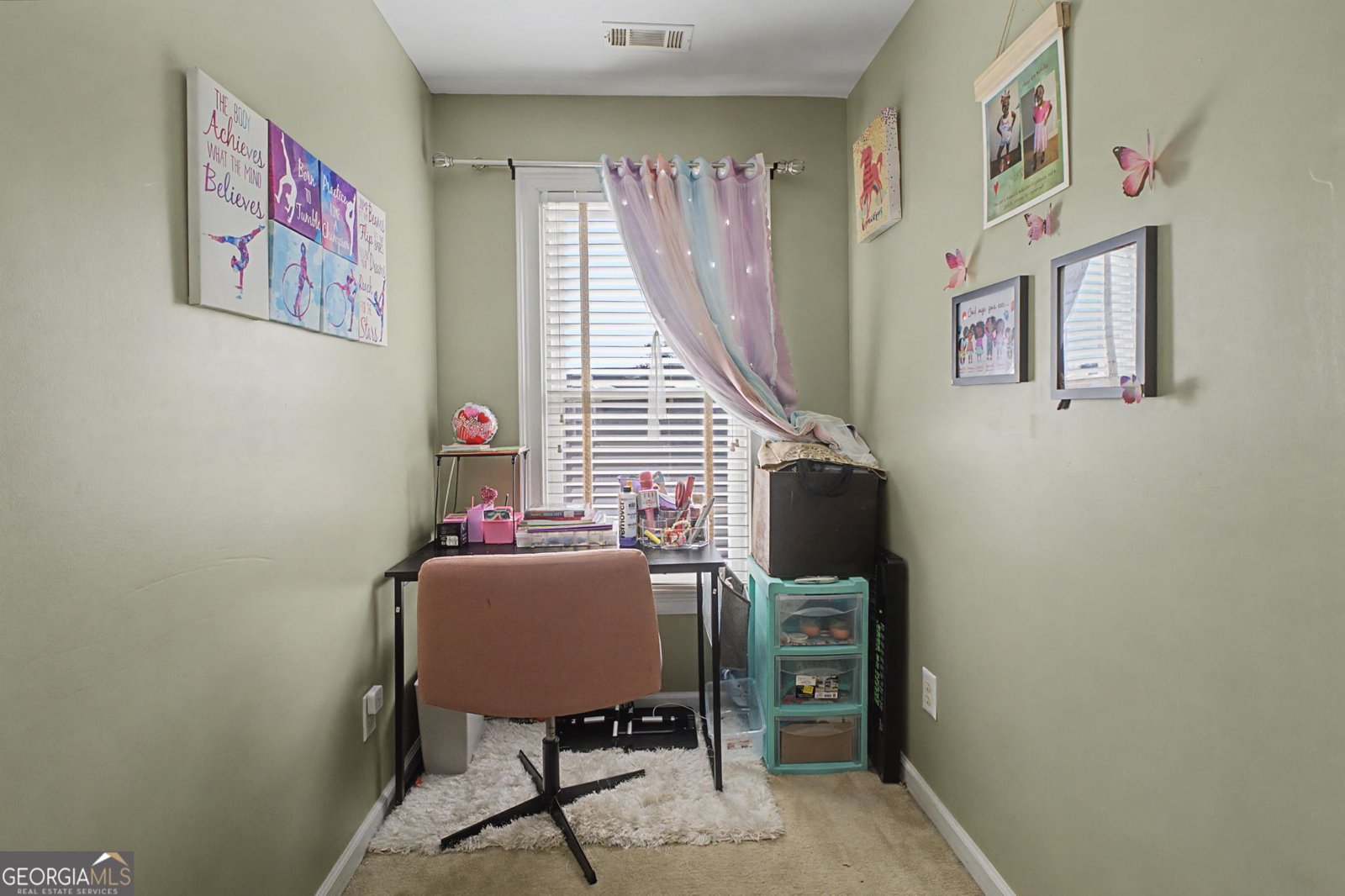 9620 Coastal Pointe Drive Villa Rica - Photo 27