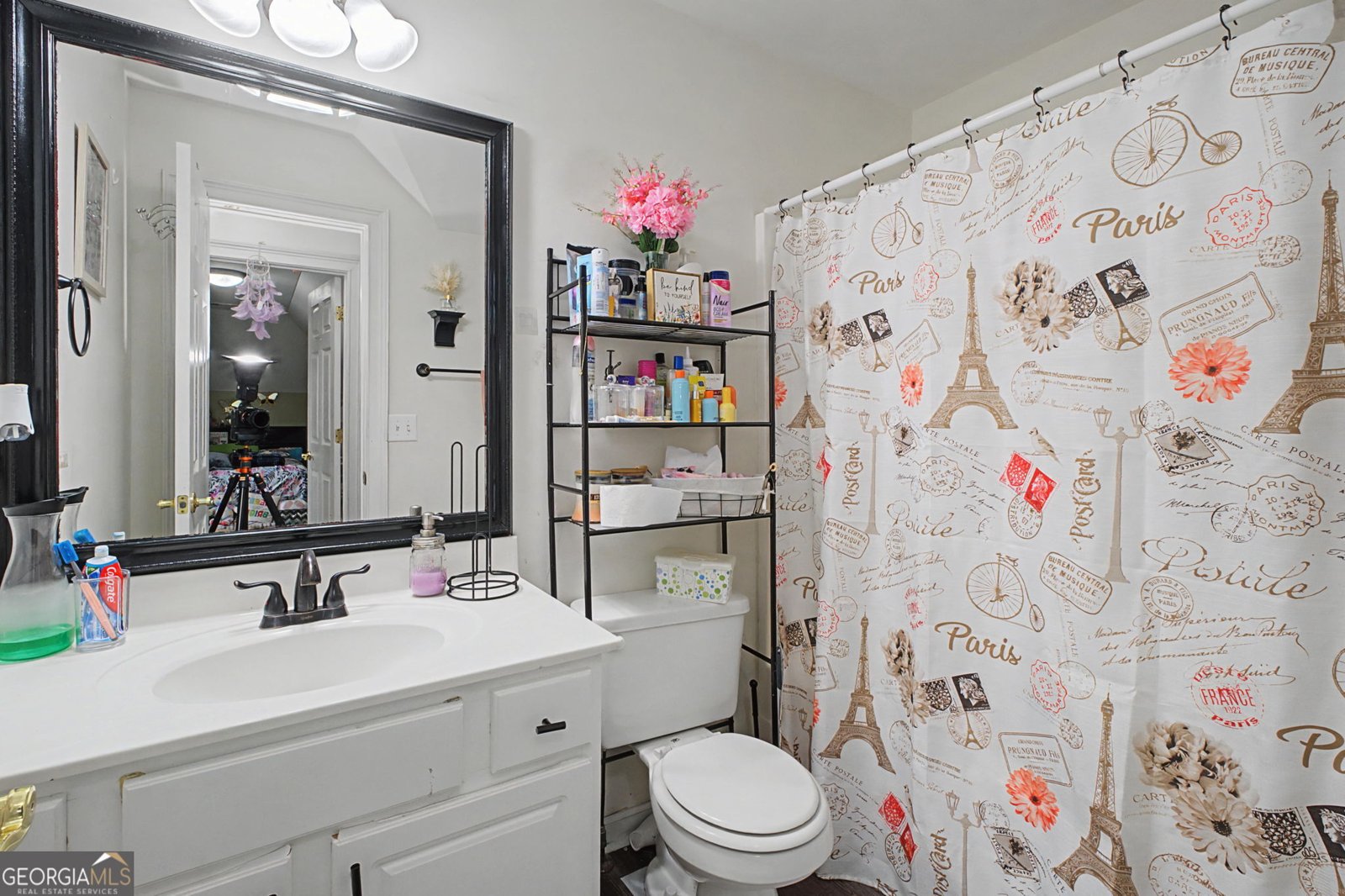 9620 Coastal Pointe Drive Villa Rica - Photo 28