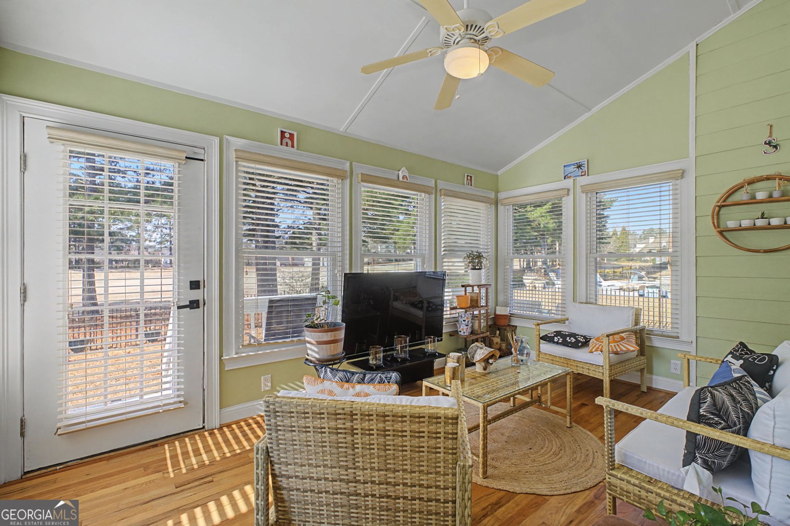 9620 Coastal Pointe Drive Villa Rica - Photo 29