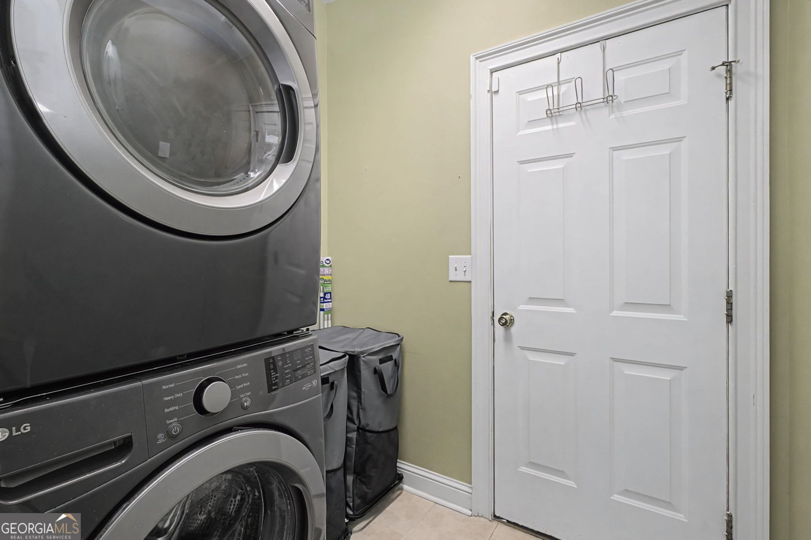 9620 Coastal Pointe Drive Villa Rica - Photo 31