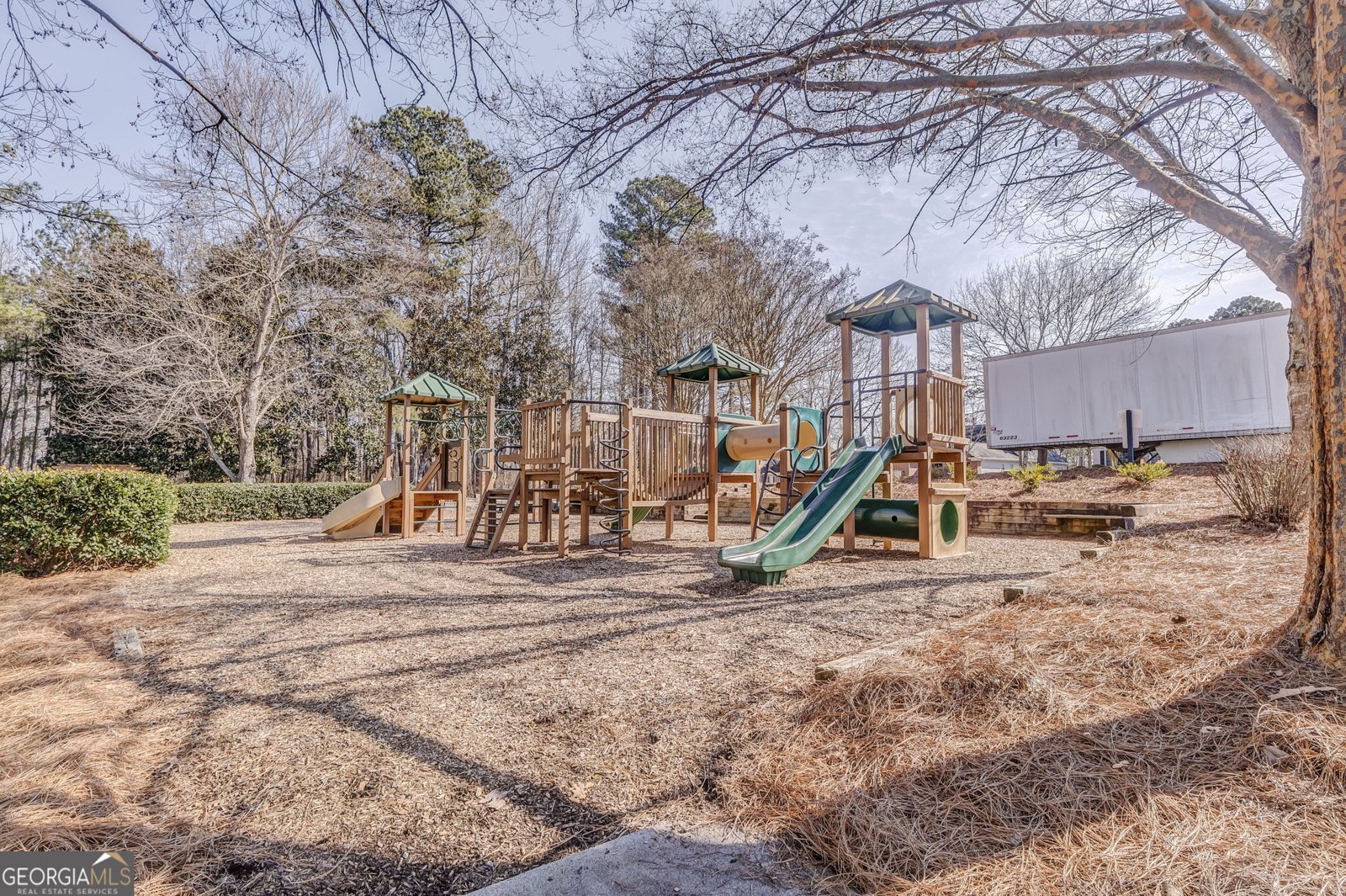 9620 Coastal Pointe Drive Villa Rica - Photo 38