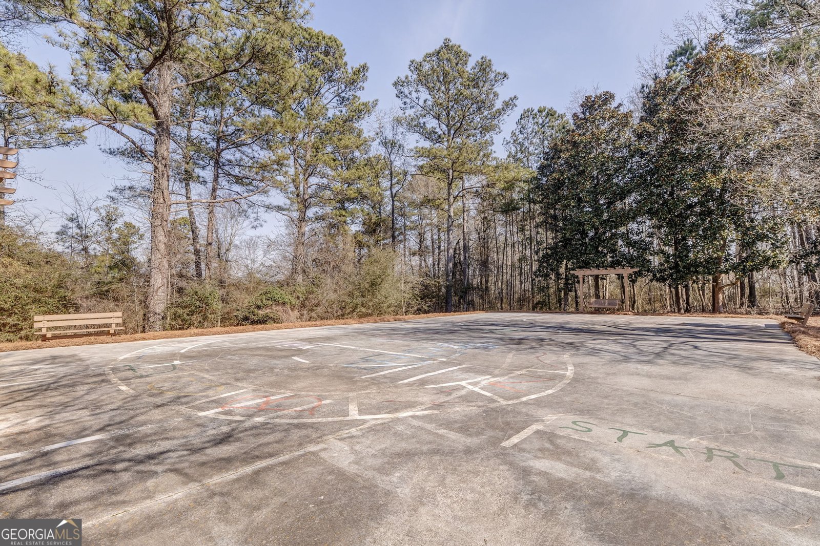 9620 Coastal Pointe Drive Villa Rica - Photo 40