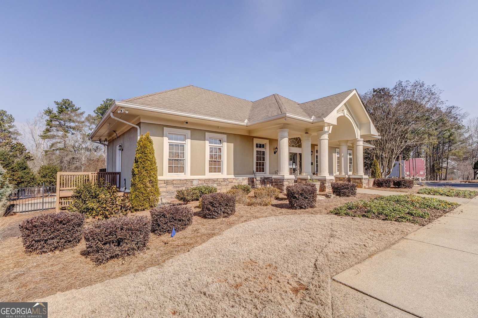 9620 Coastal Pointe Drive Villa Rica - Photo 41