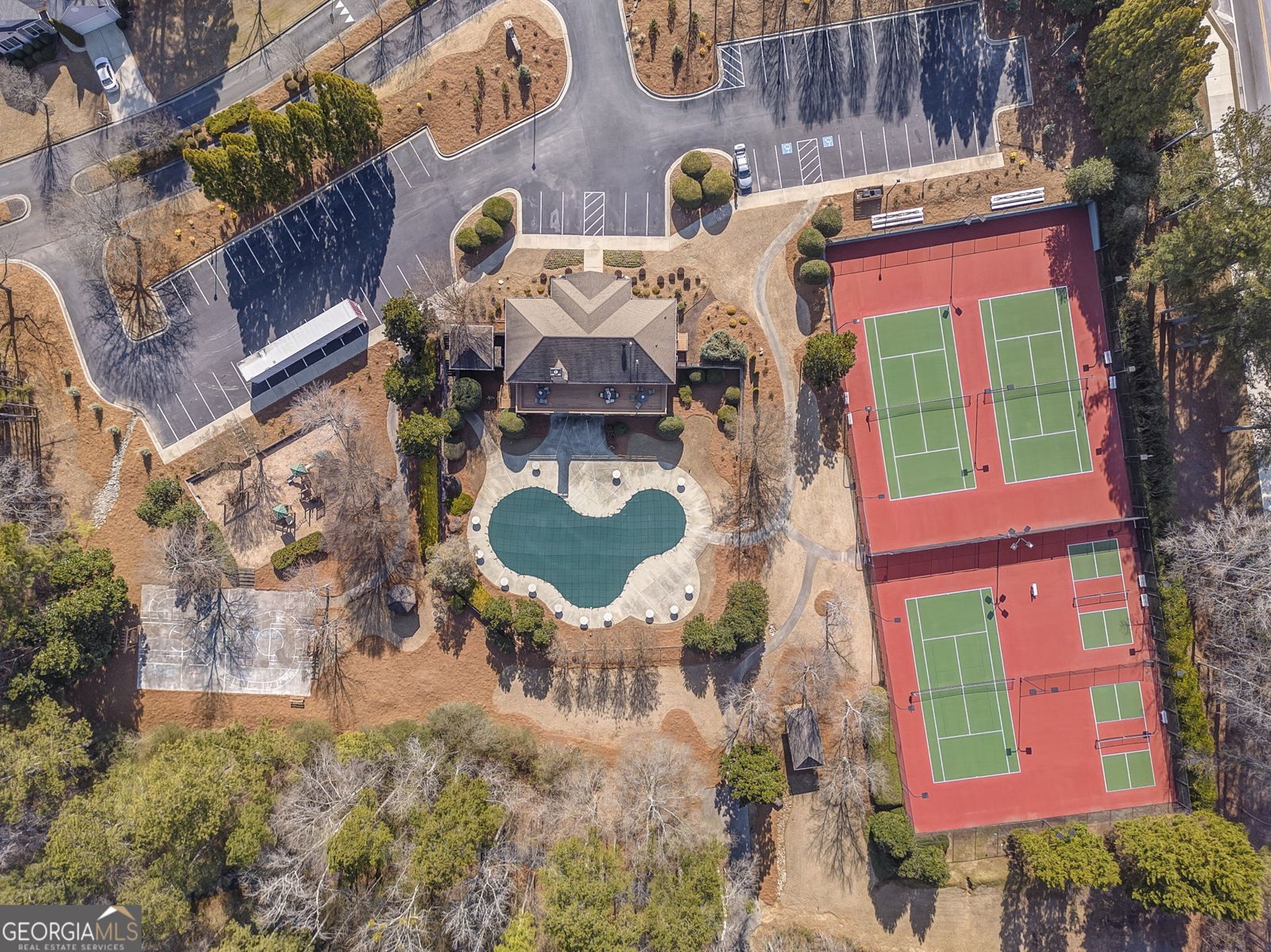 9620 Coastal Pointe Drive Villa Rica - Photo 43