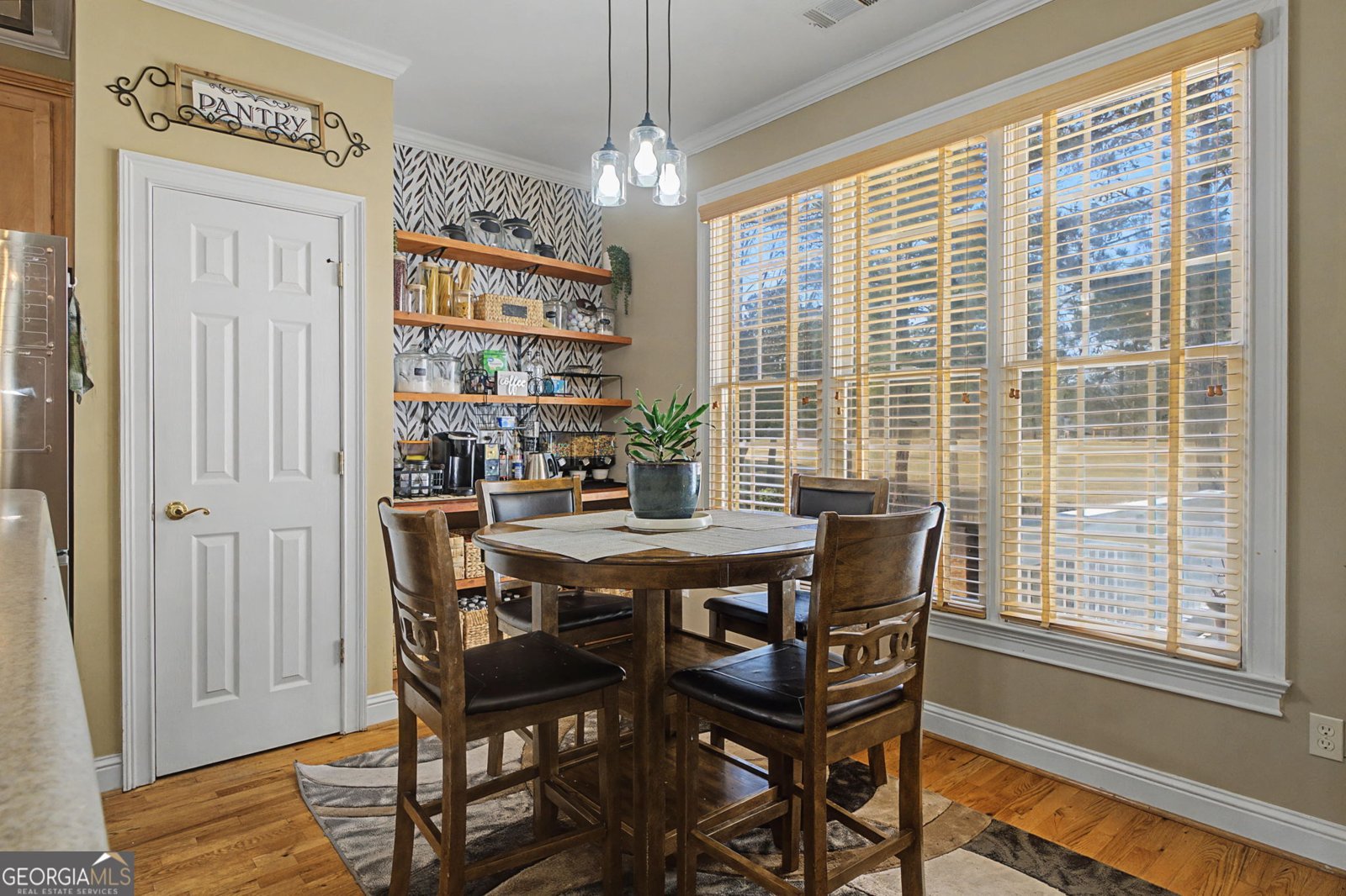 9620 Coastal Pointe Drive Villa Rica - Photo 9