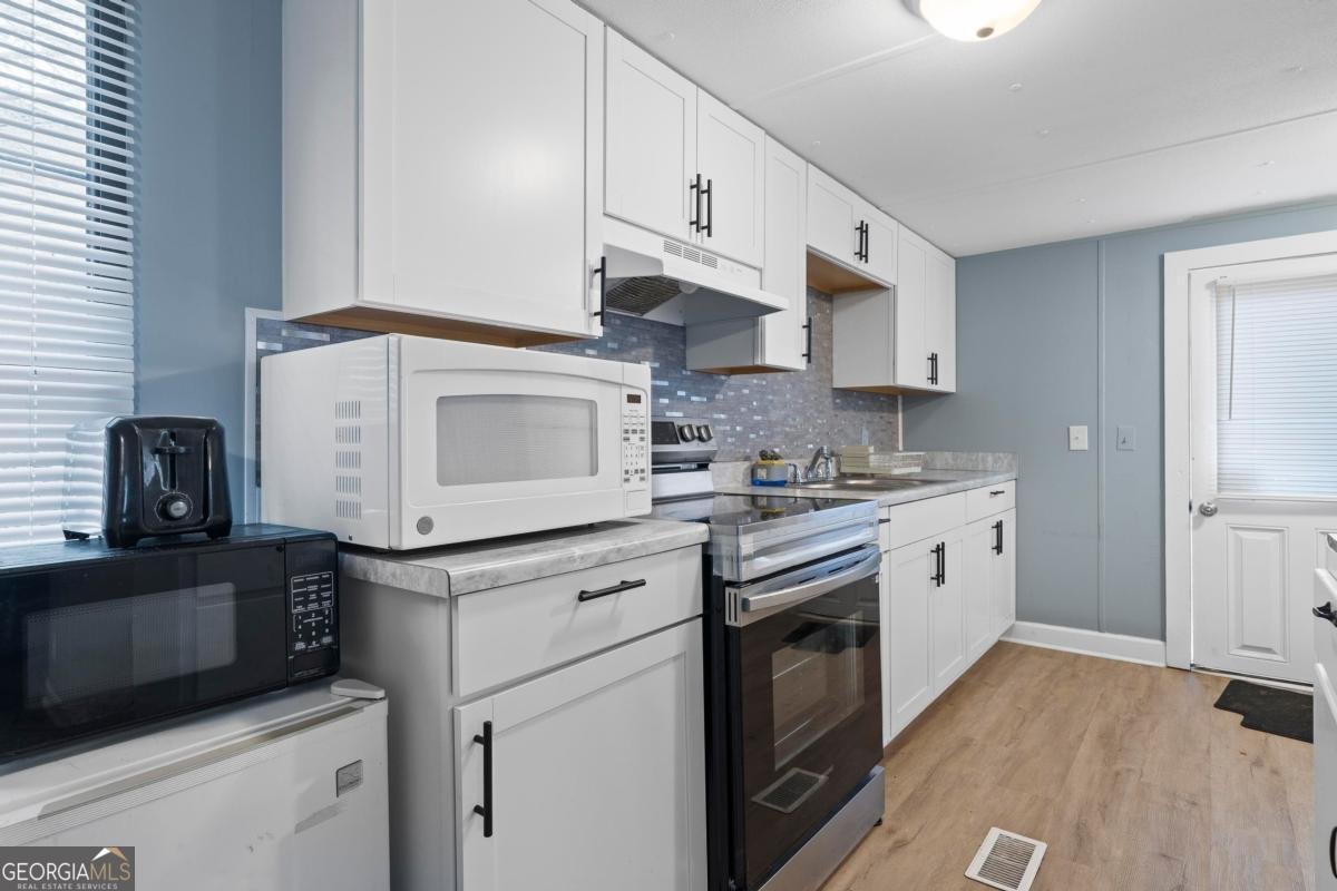 158 Thomas Field Road Milledgeville - Photo 10