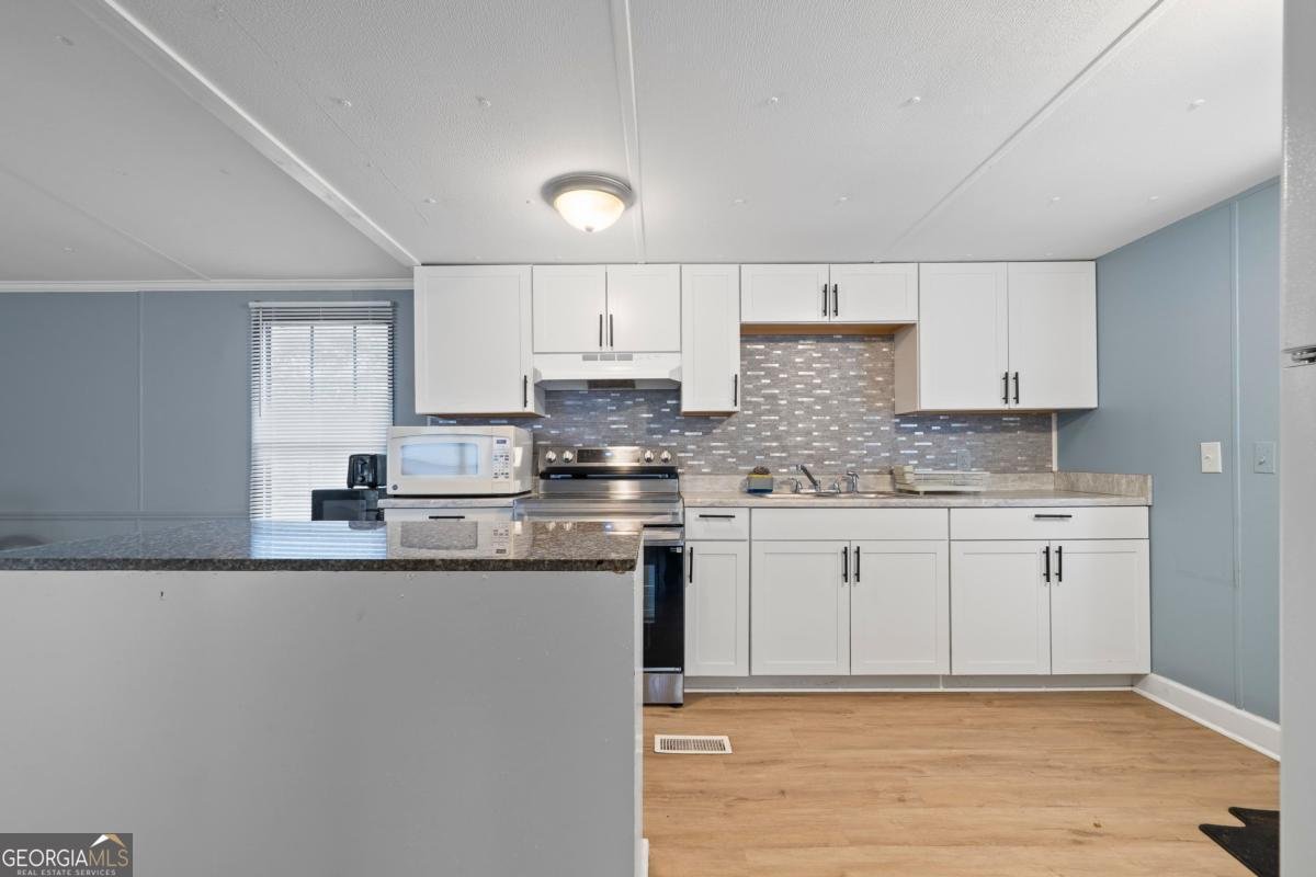 158 Thomas Field Road Milledgeville - Photo 11