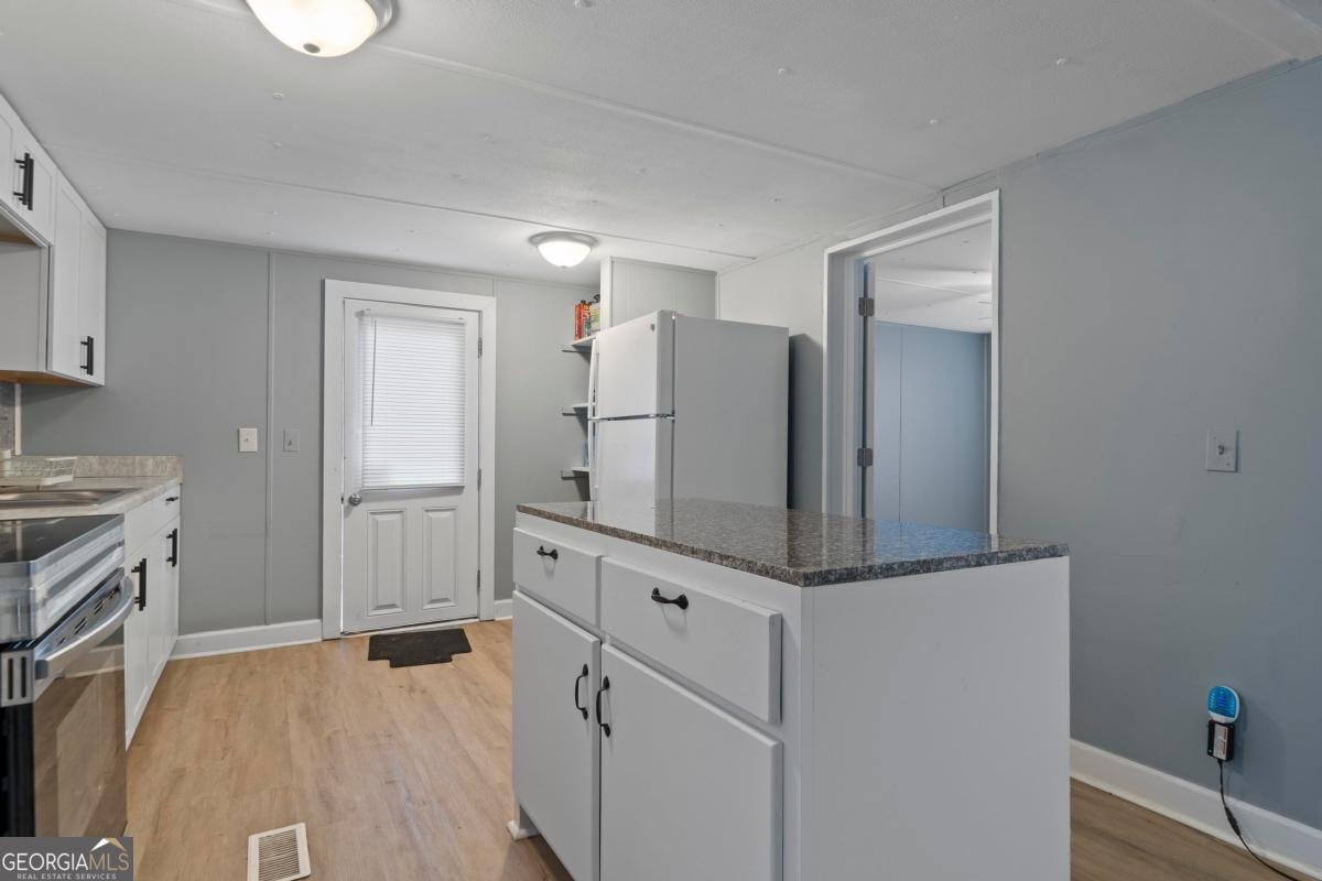 158 Thomas Field Road Milledgeville - Photo 13