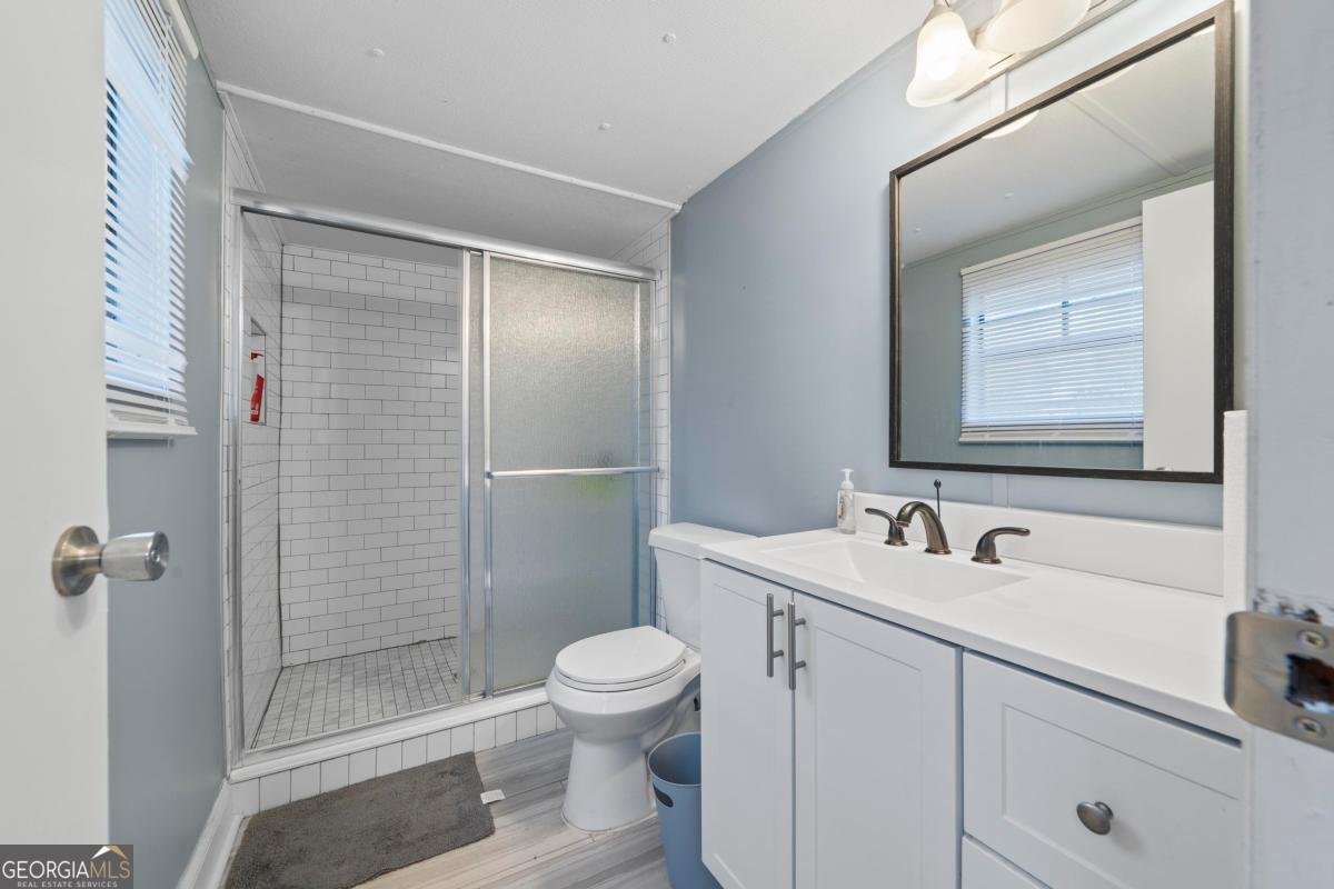 158 Thomas Field Road Milledgeville - Photo 17