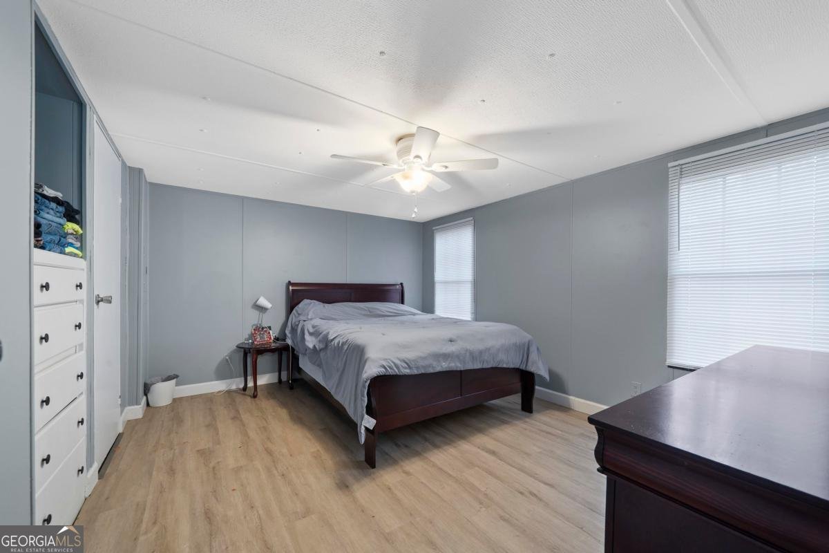 158 Thomas Field Road Milledgeville - Photo 18