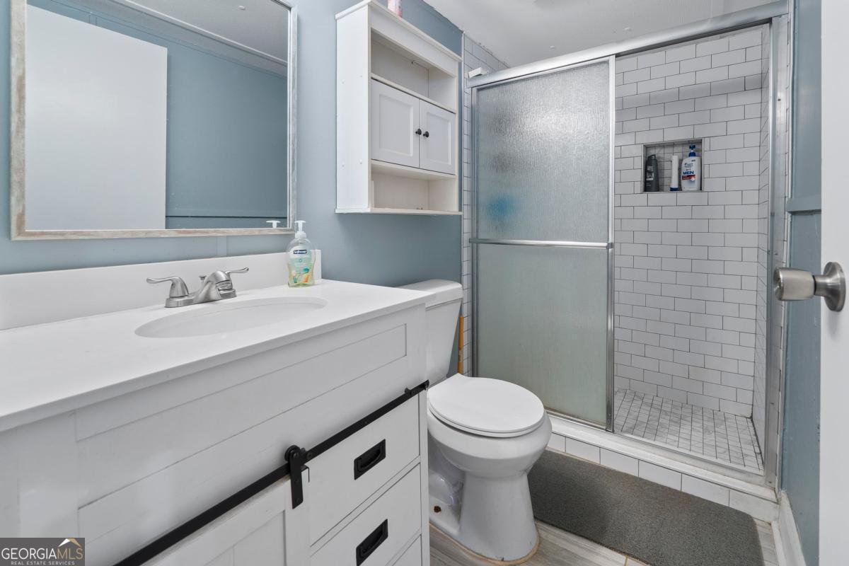 158 Thomas Field Road Milledgeville - Photo 20