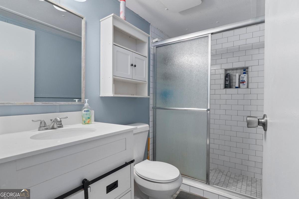 158 Thomas Field Road Milledgeville - Photo 21