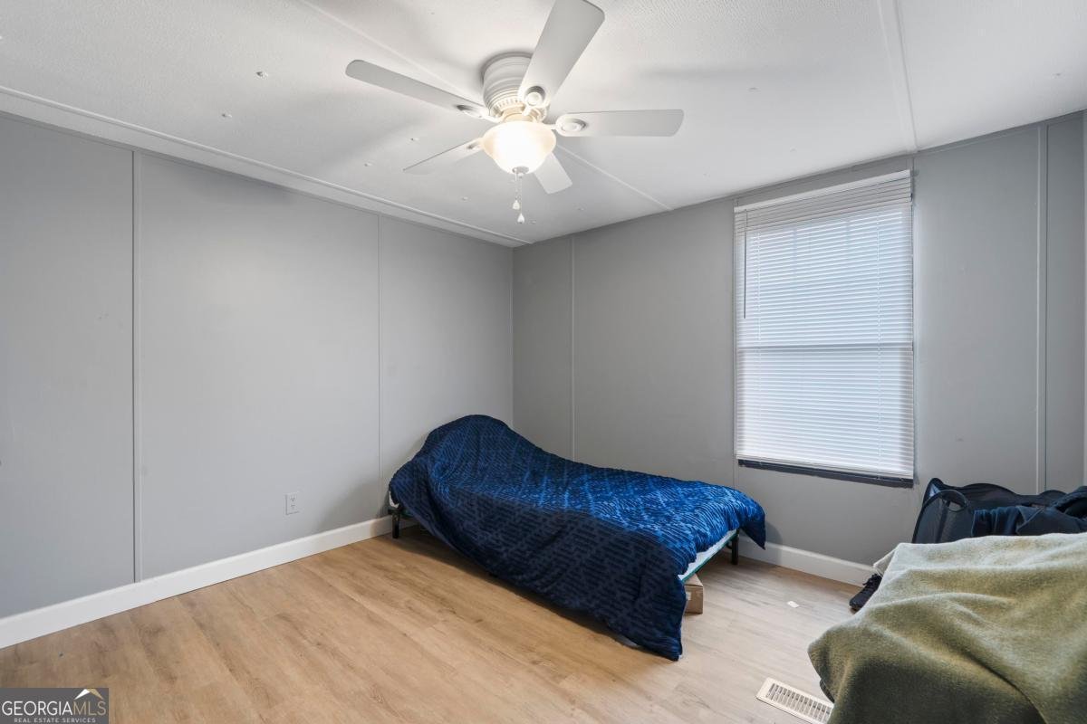 158 Thomas Field Road Milledgeville - Photo 22