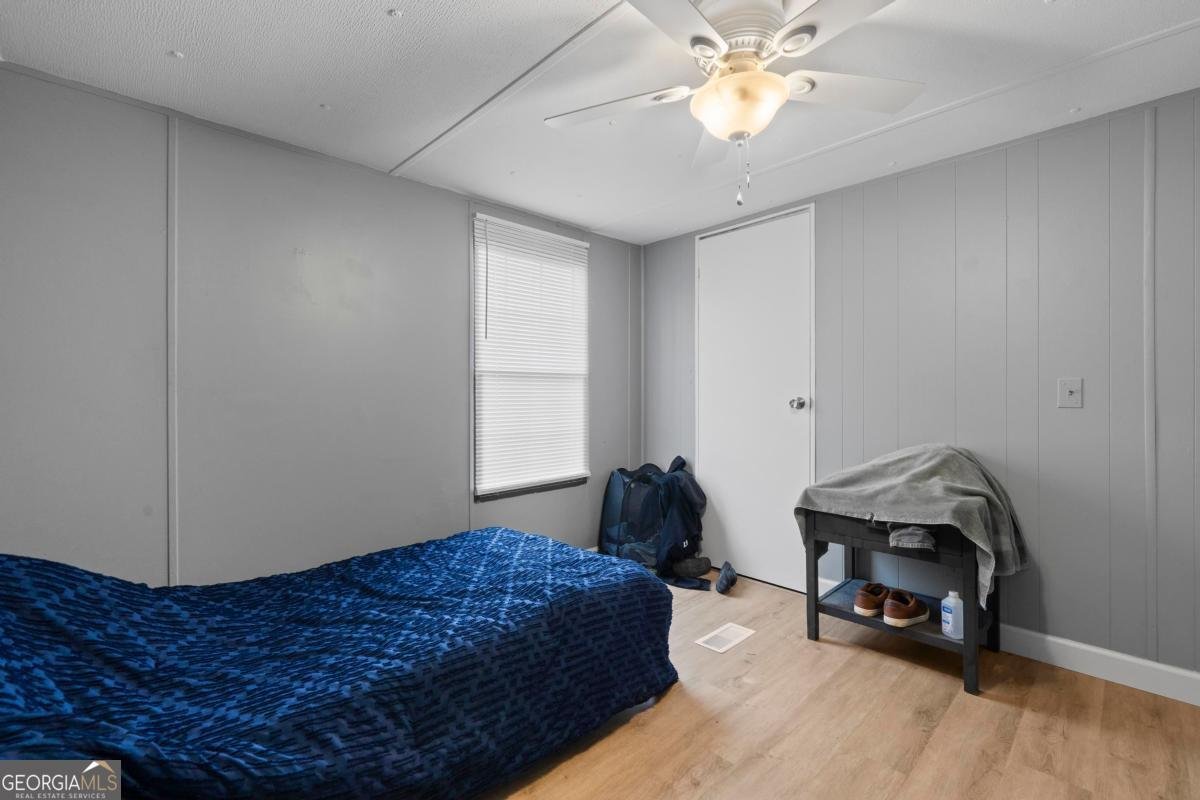 158 Thomas Field Road Milledgeville - Photo 23