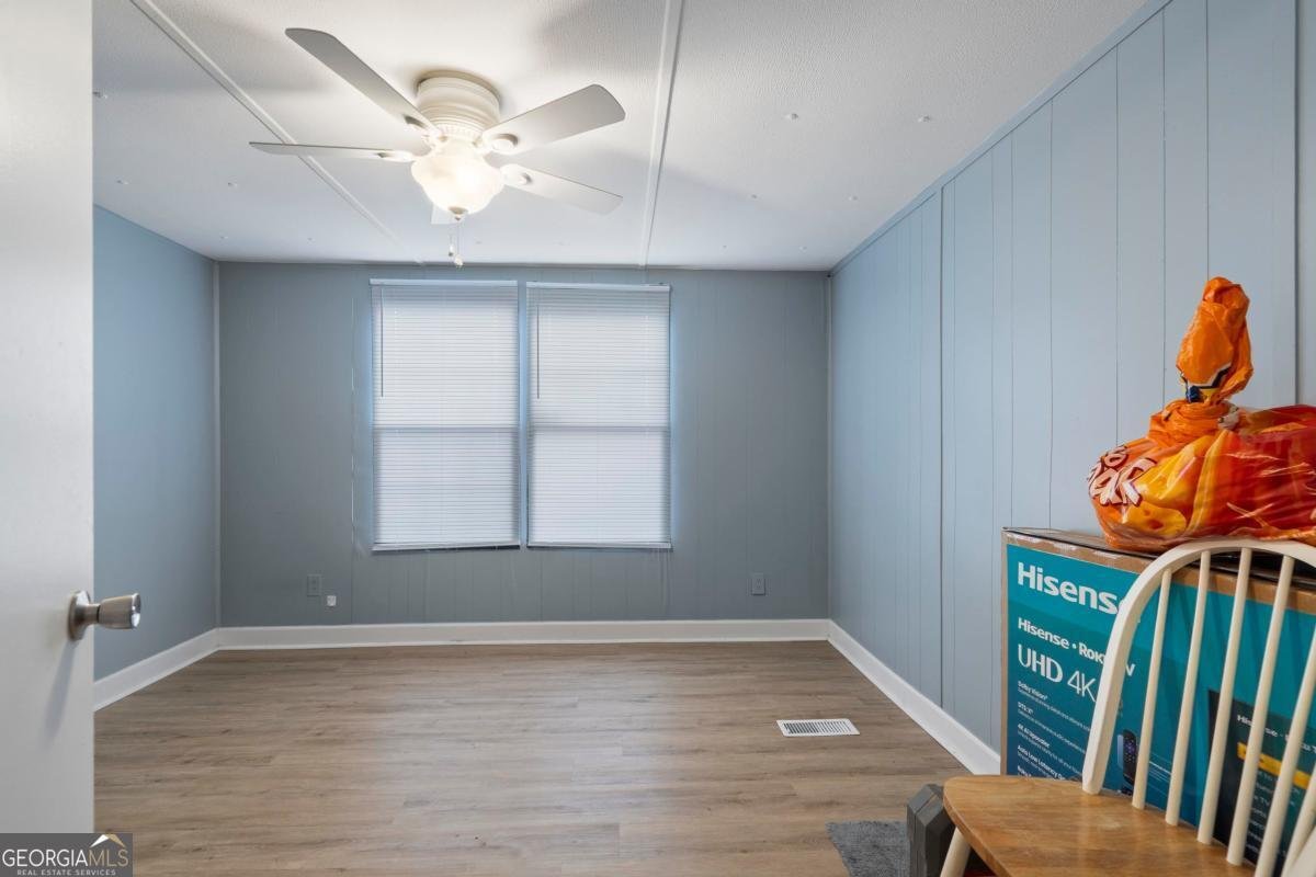 158 Thomas Field Road Milledgeville - Photo 25