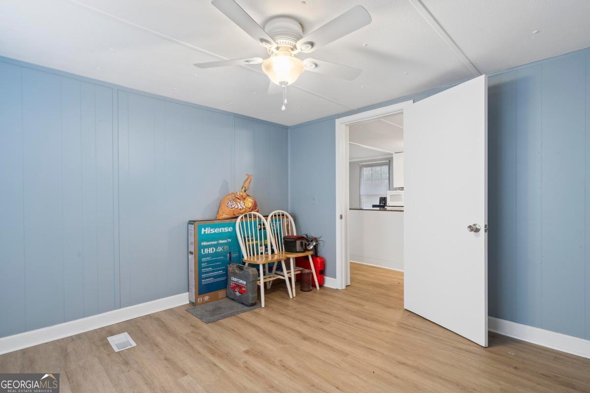 158 Thomas Field Road Milledgeville - Photo 26